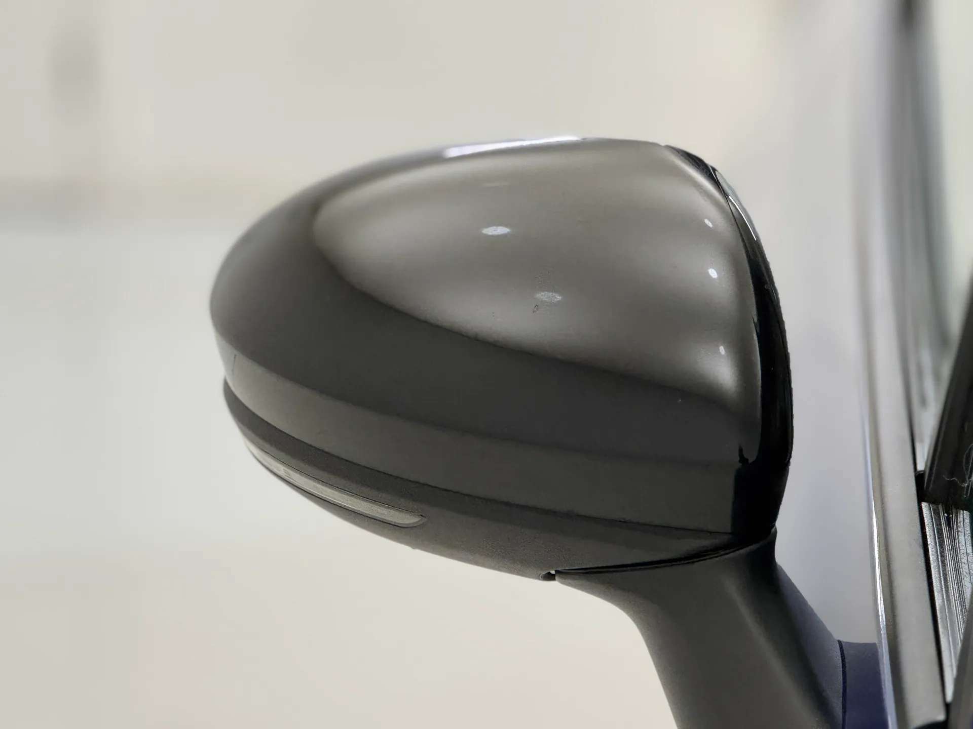 2024 RENAULT CLIO 2024 RENAULT CLIO