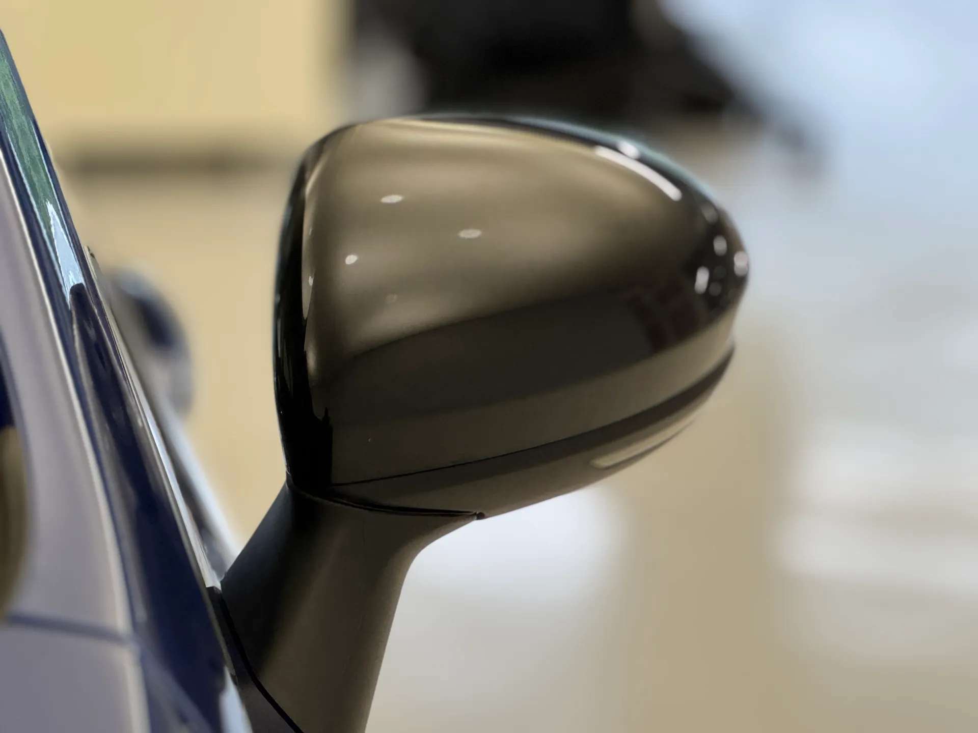 2024 RENAULT CLIO 2024 RENAULT CLIO