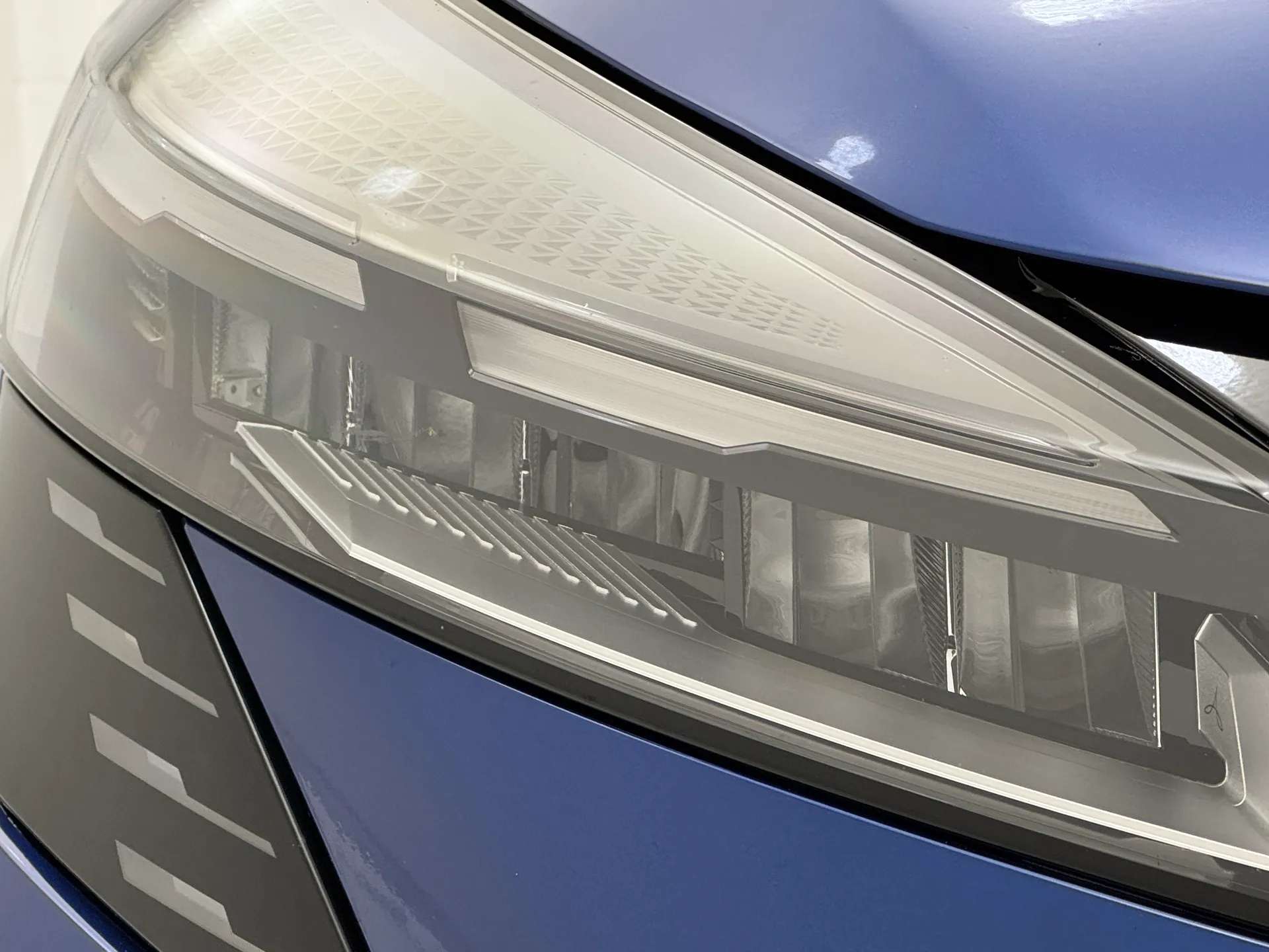 2024 RENAULT CLIO 2024 RENAULT CLIO