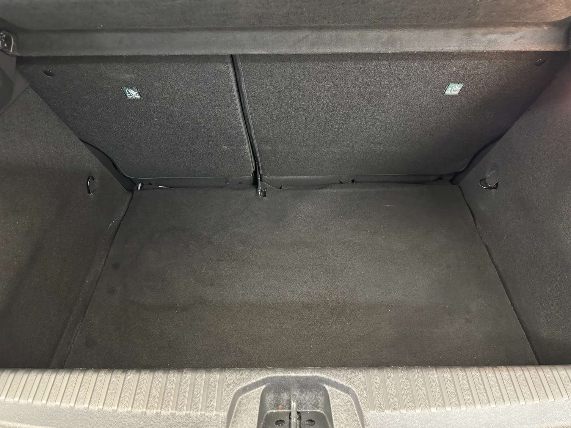 2024 RENAULT CLIO 2024 RENAULT CLIO