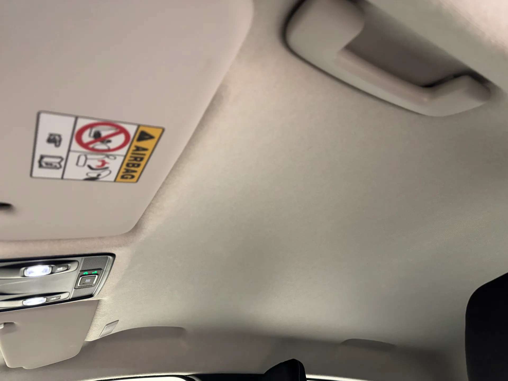 2024 RENAULT CLIO 2024 RENAULT CLIO