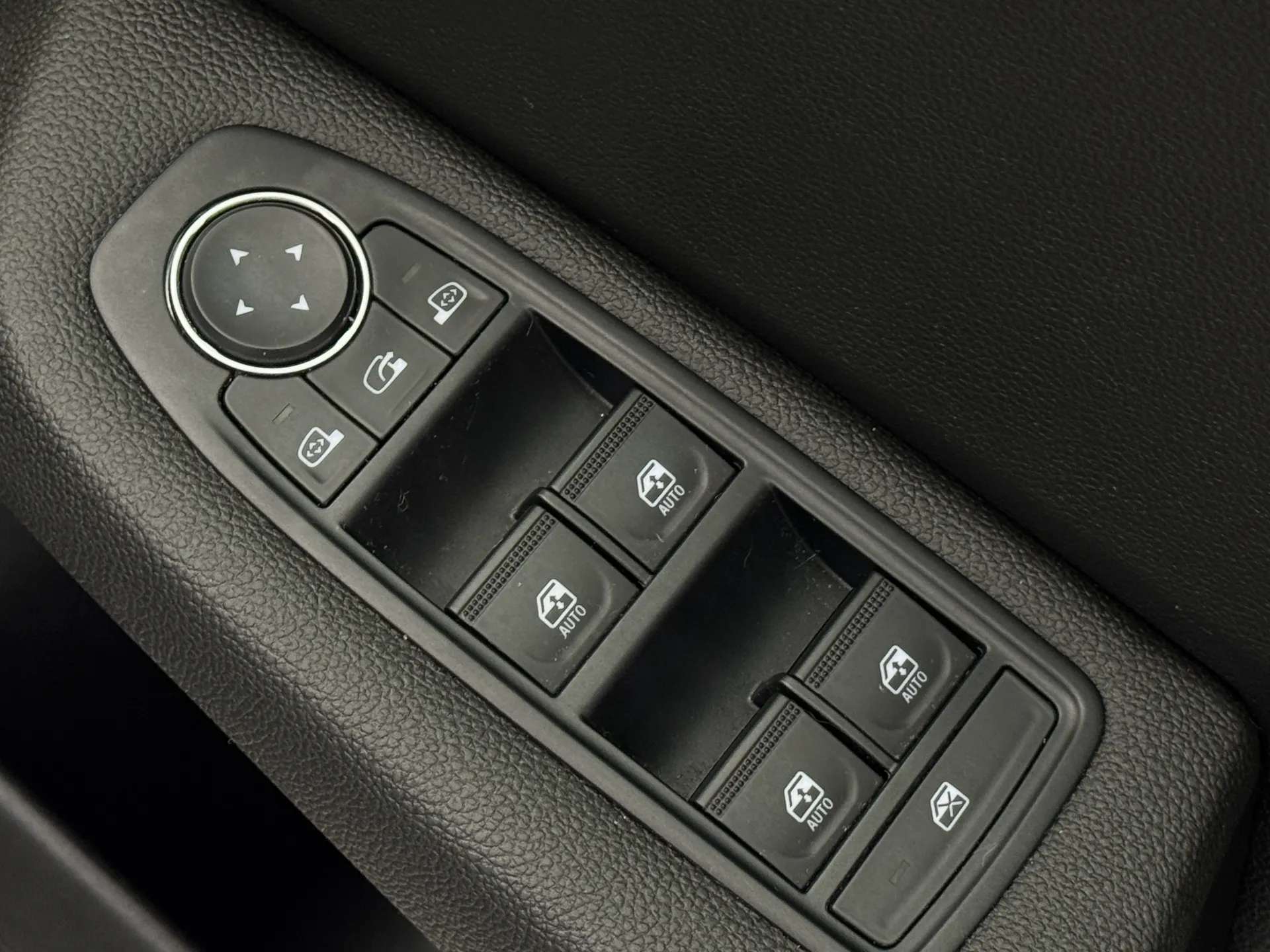 2024 RENAULT CLIO 2024 RENAULT CLIO