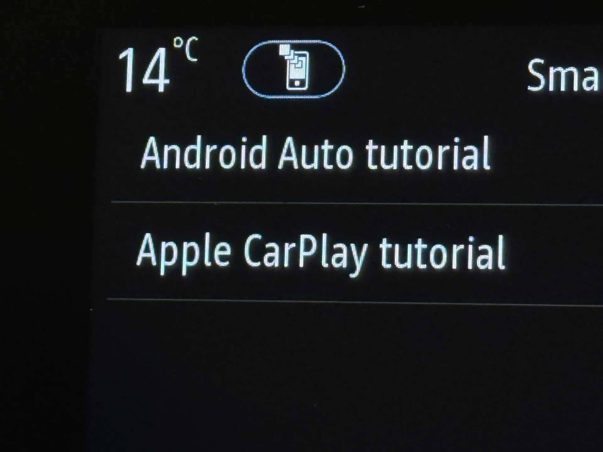 2024 RENAULT CLIO 2024 RENAULT CLIO