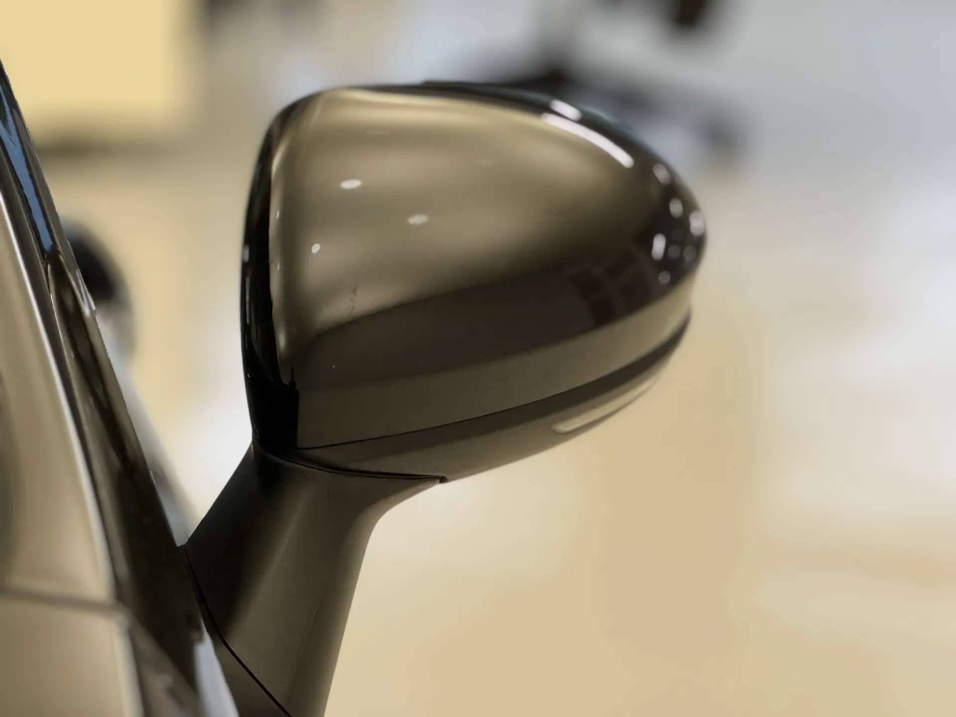 2024 RENAULT CLIO 2024 RENAULT CLIO