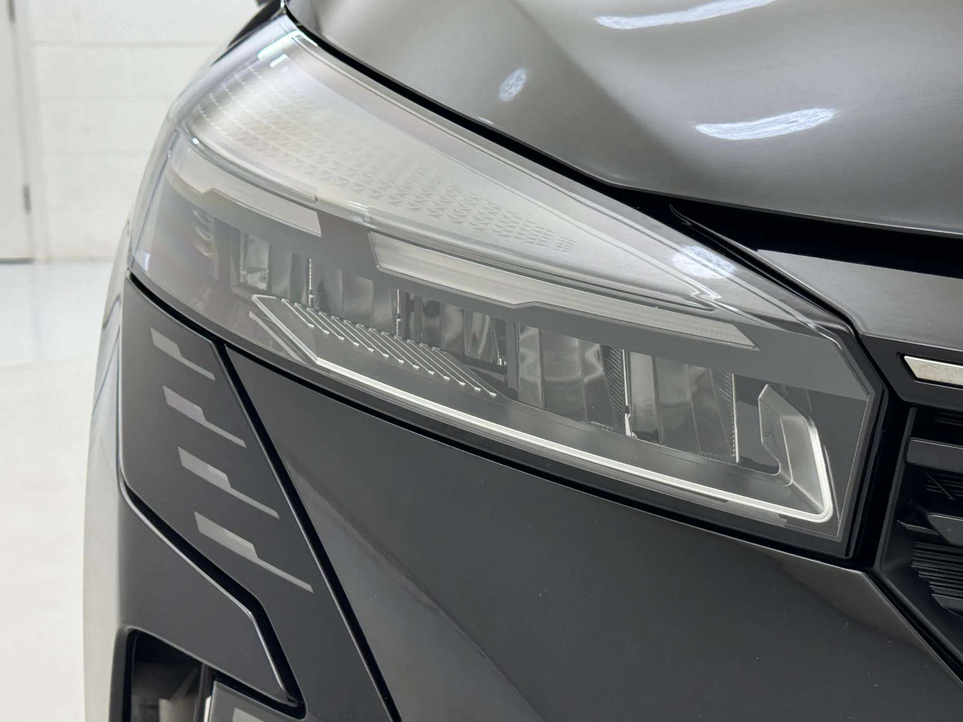 2024 RENAULT CLIO 2024 RENAULT CLIO