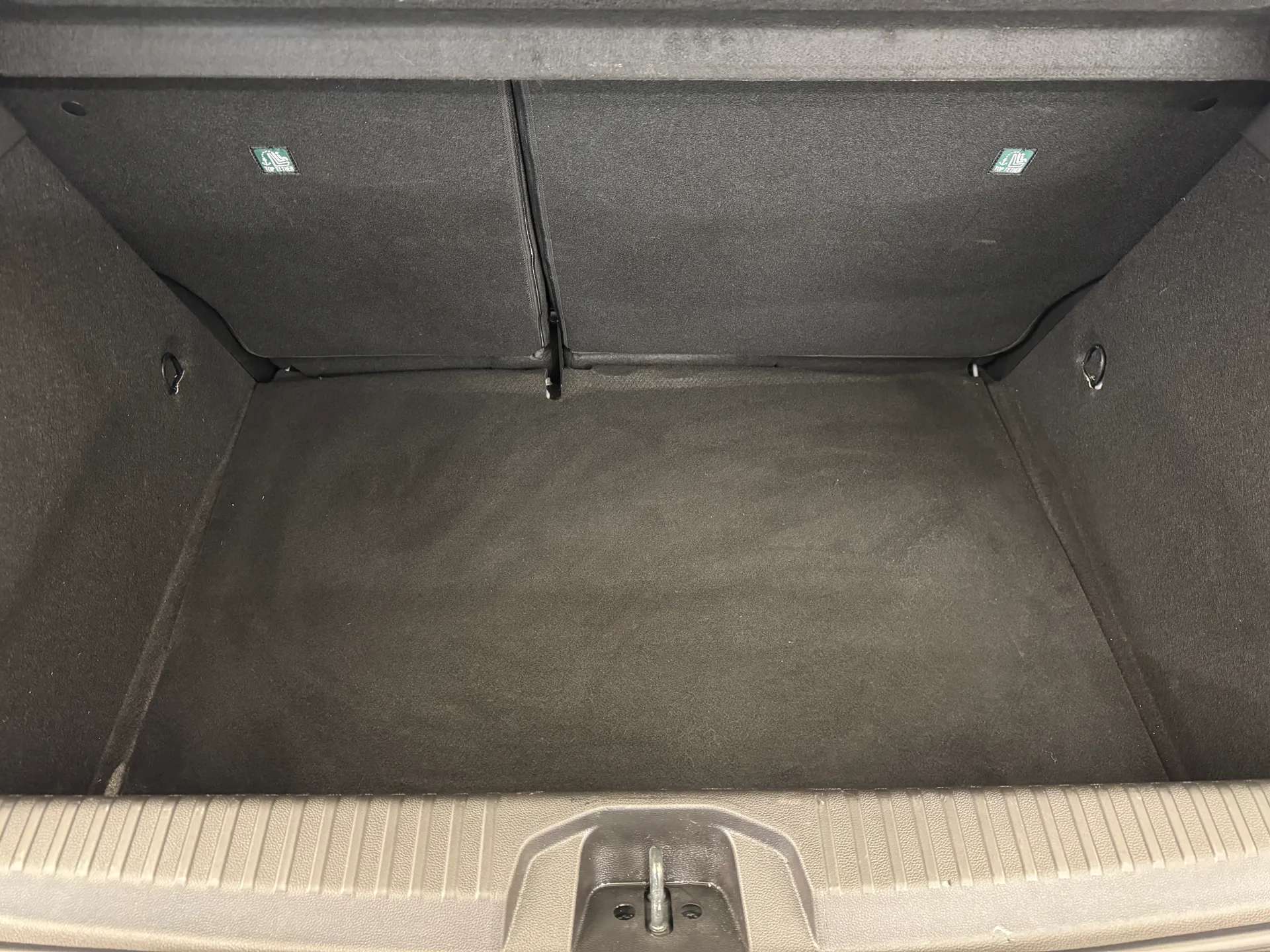 2024 RENAULT CLIO 2024 RENAULT CLIO