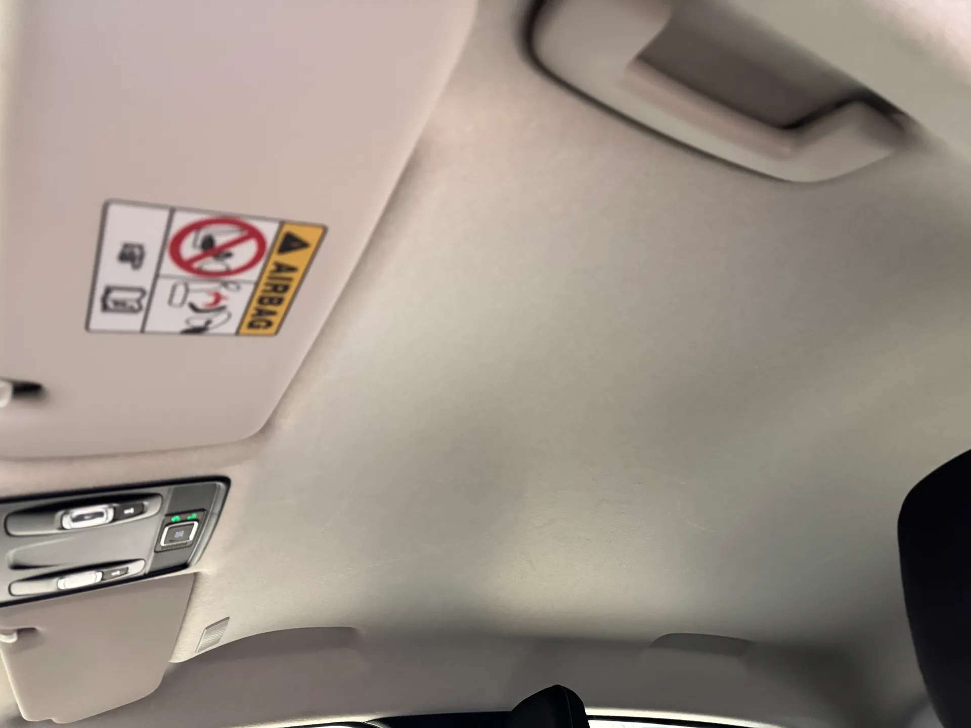 2024 RENAULT CLIO 2024 RENAULT CLIO