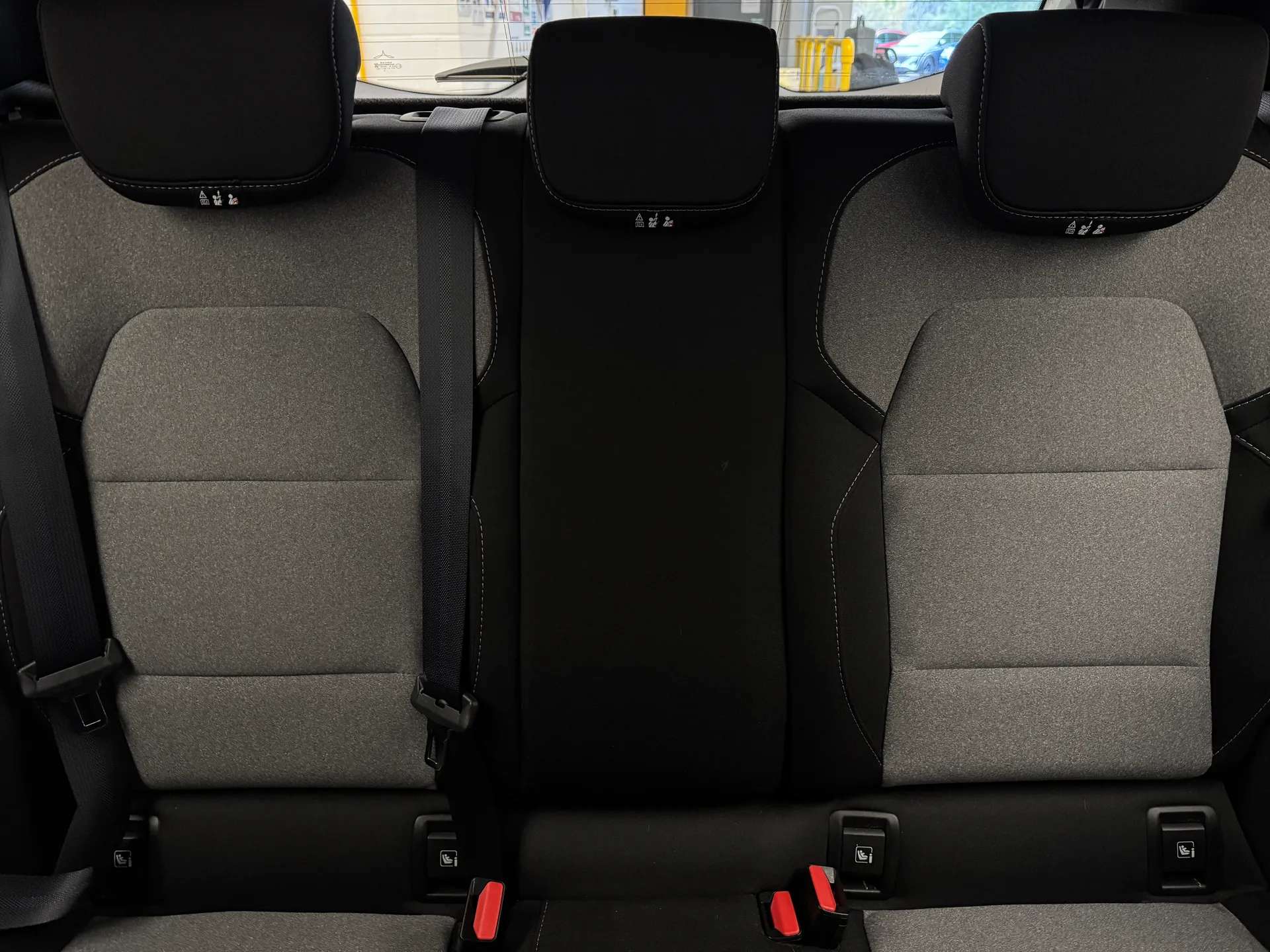 2024 RENAULT CLIO 2024 RENAULT CLIO