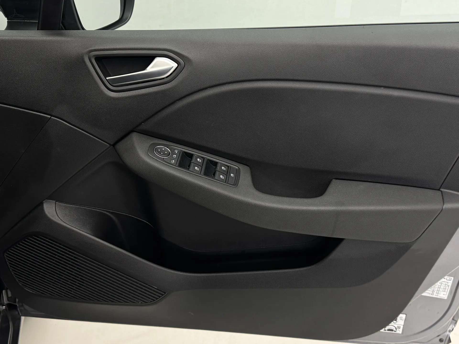 2024 RENAULT CLIO 2024 RENAULT CLIO