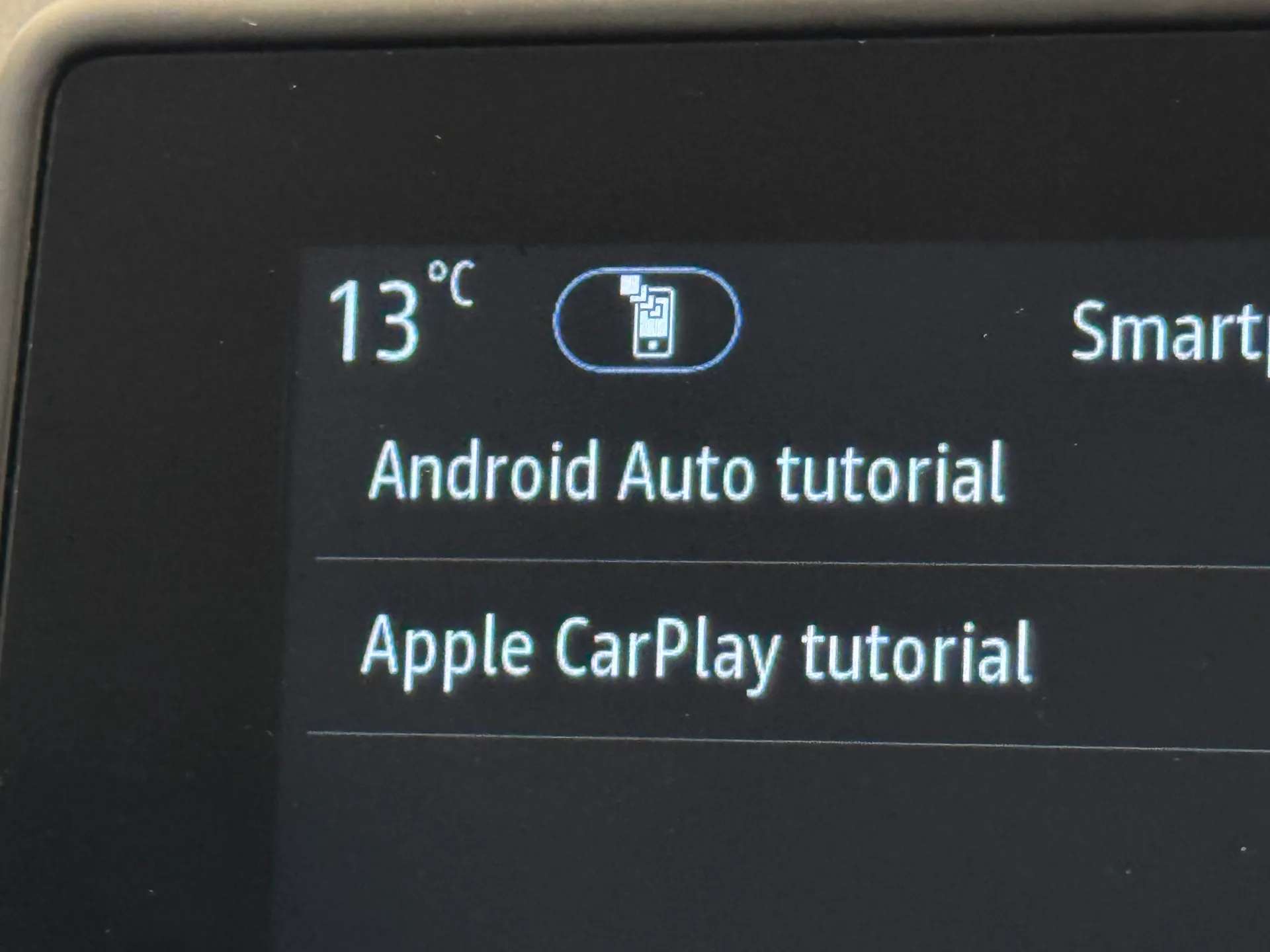 2024 RENAULT CLIO 2024 RENAULT CLIO