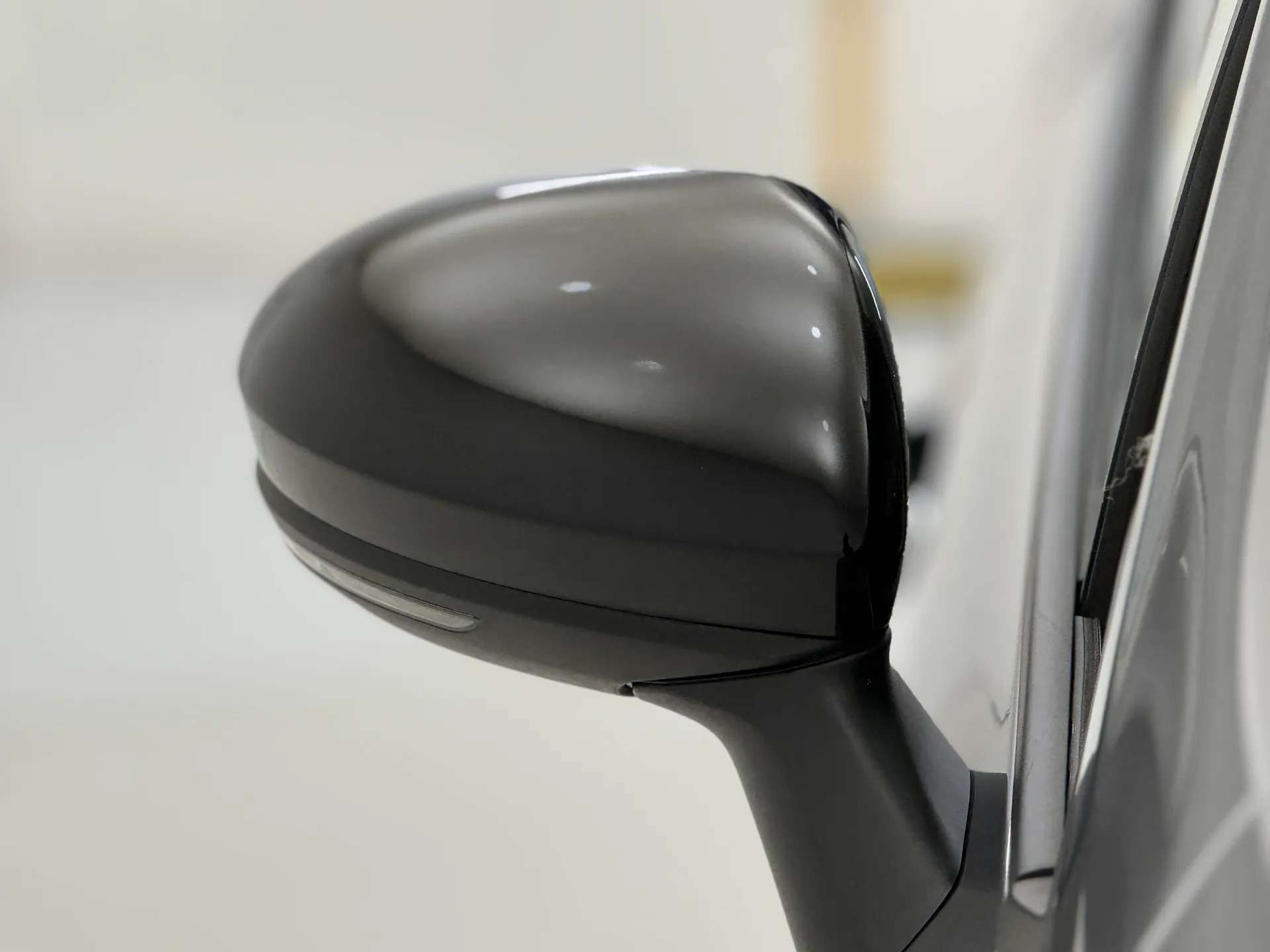 2024 RENAULT CLIO 2024 RENAULT CLIO