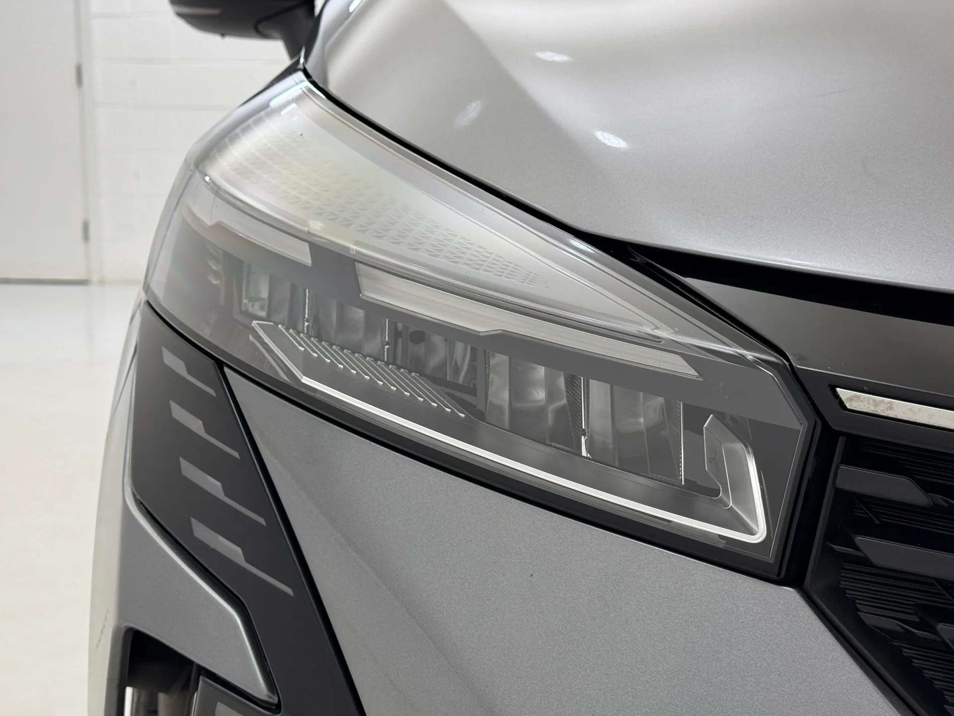 2024 RENAULT CLIO 2024 RENAULT CLIO