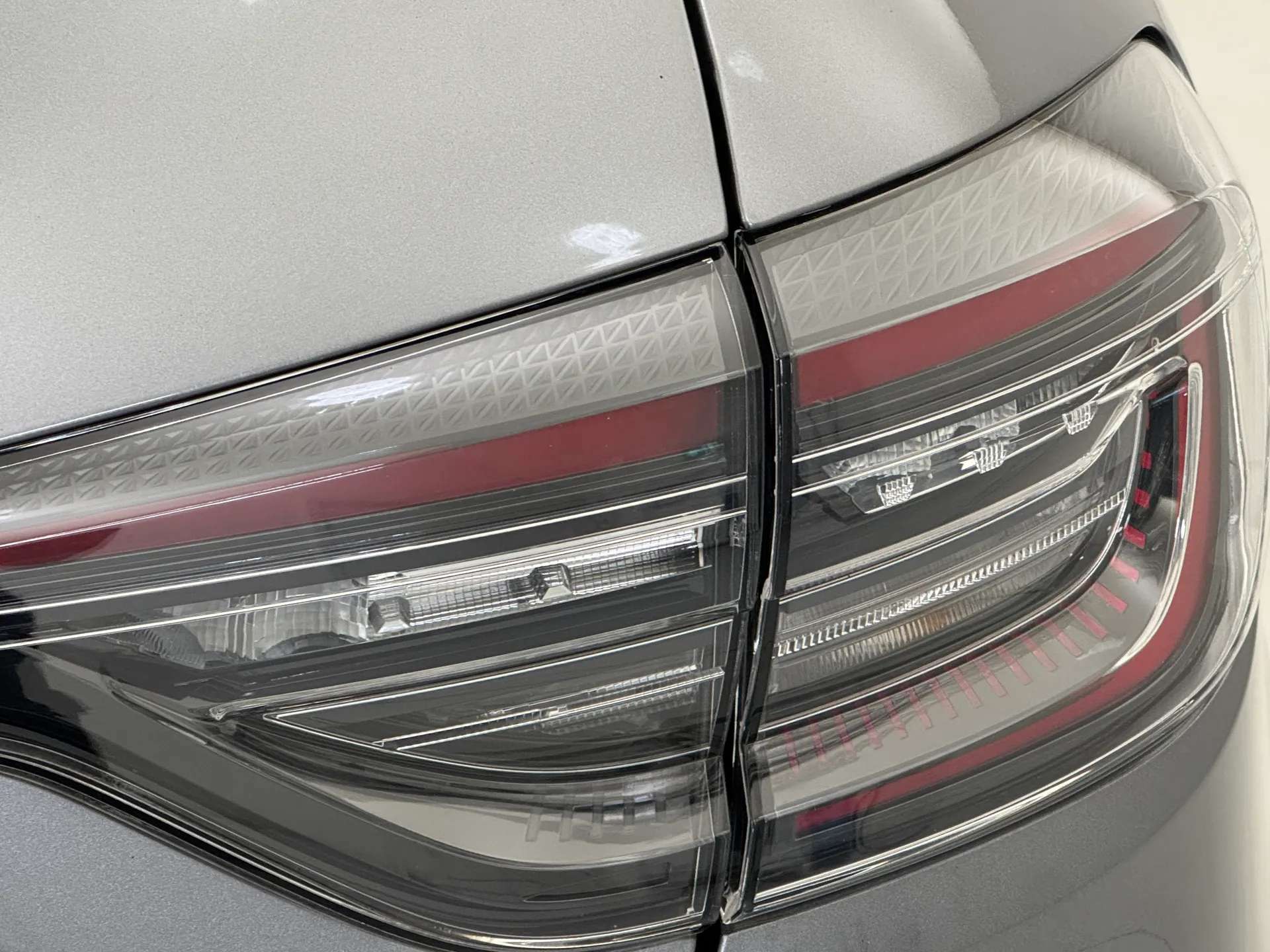 2024 RENAULT CLIO 2024 RENAULT CLIO