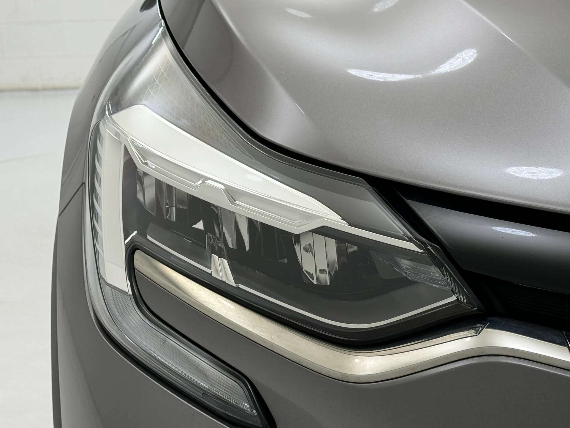 2022 RENAULT CAPTUR 2022 RENAULT CAPTUR