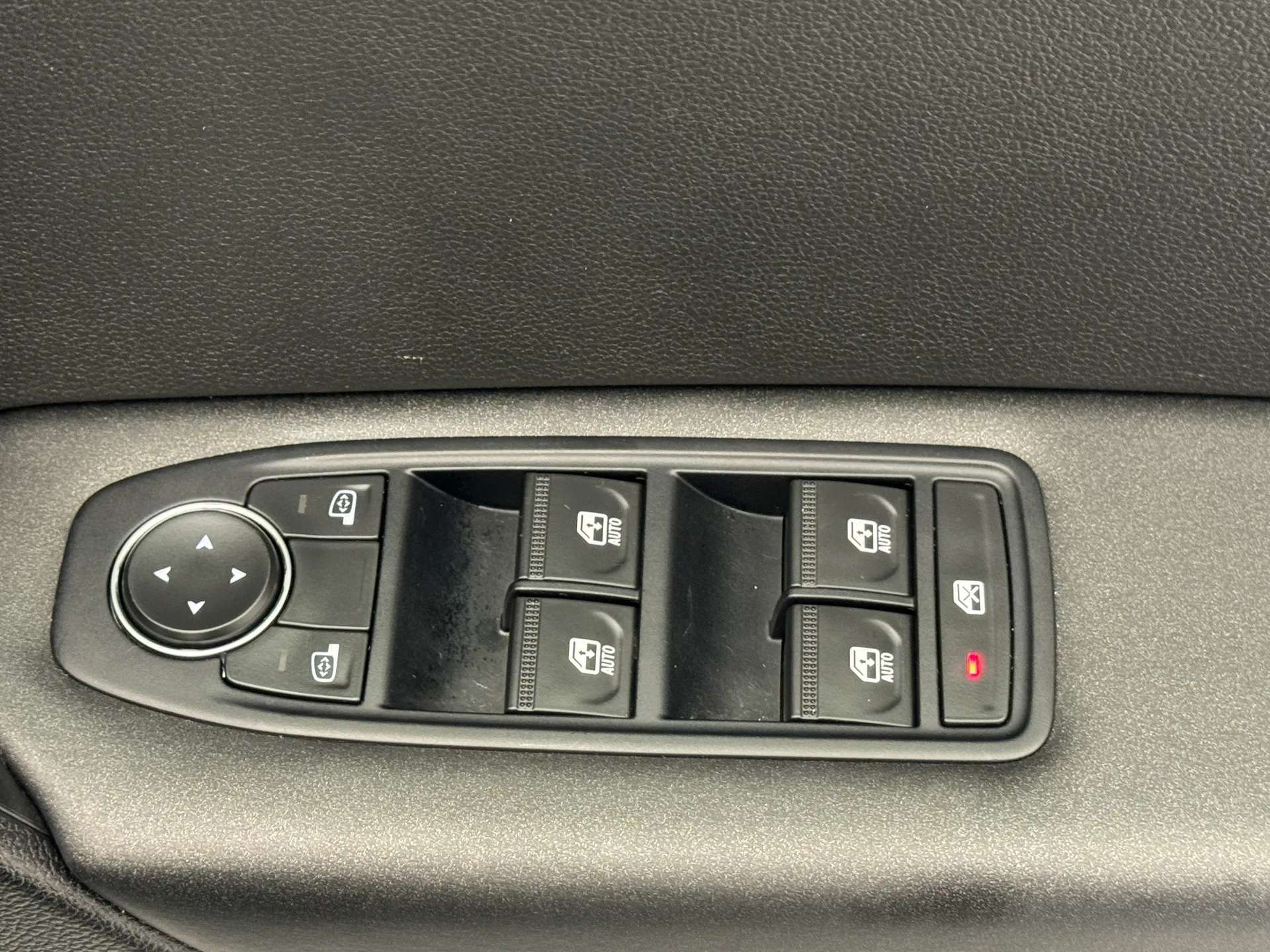 2022 RENAULT CAPTUR 2022 RENAULT CAPTUR