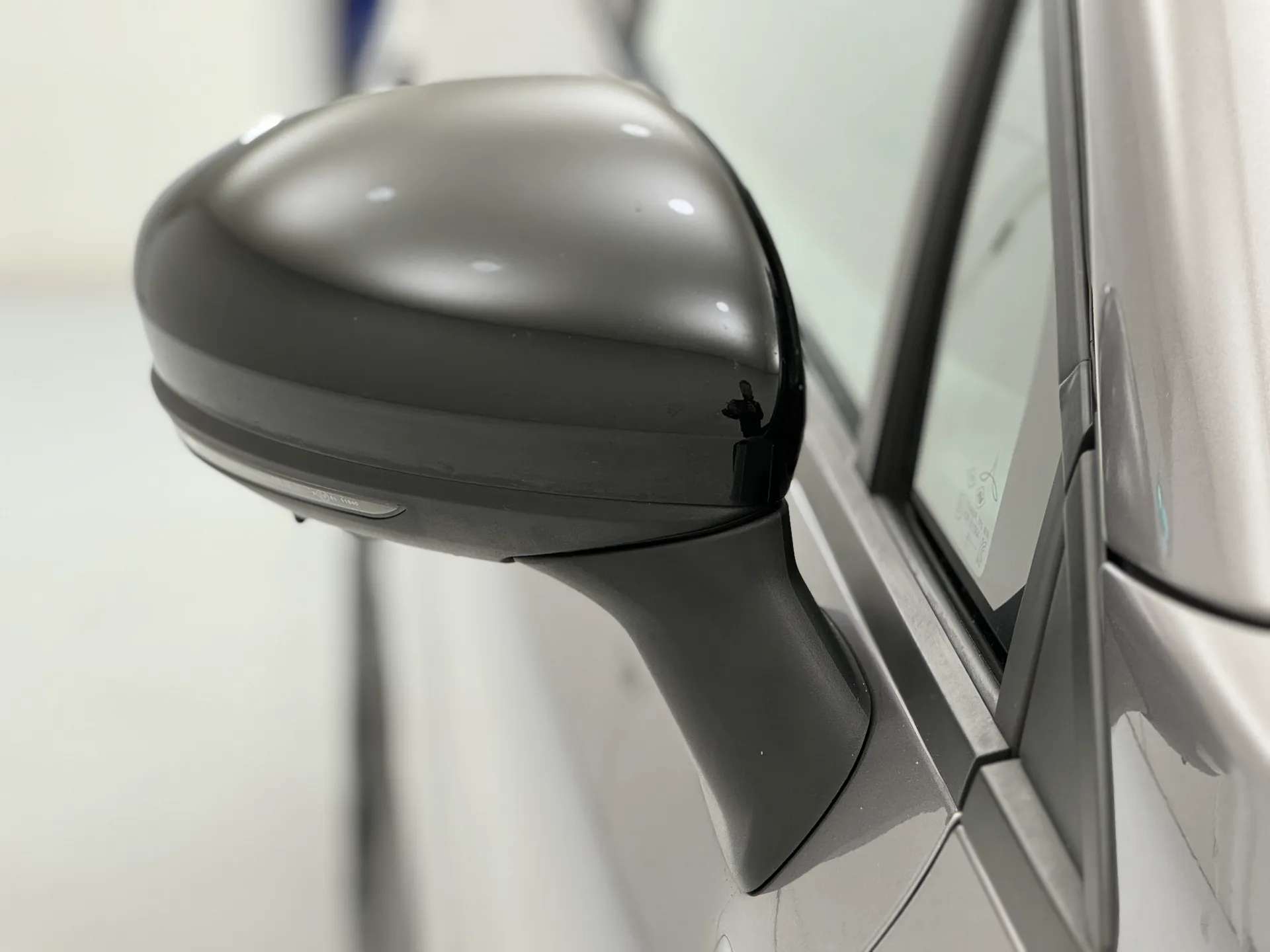2022 RENAULT CAPTUR 2022 RENAULT CAPTUR
