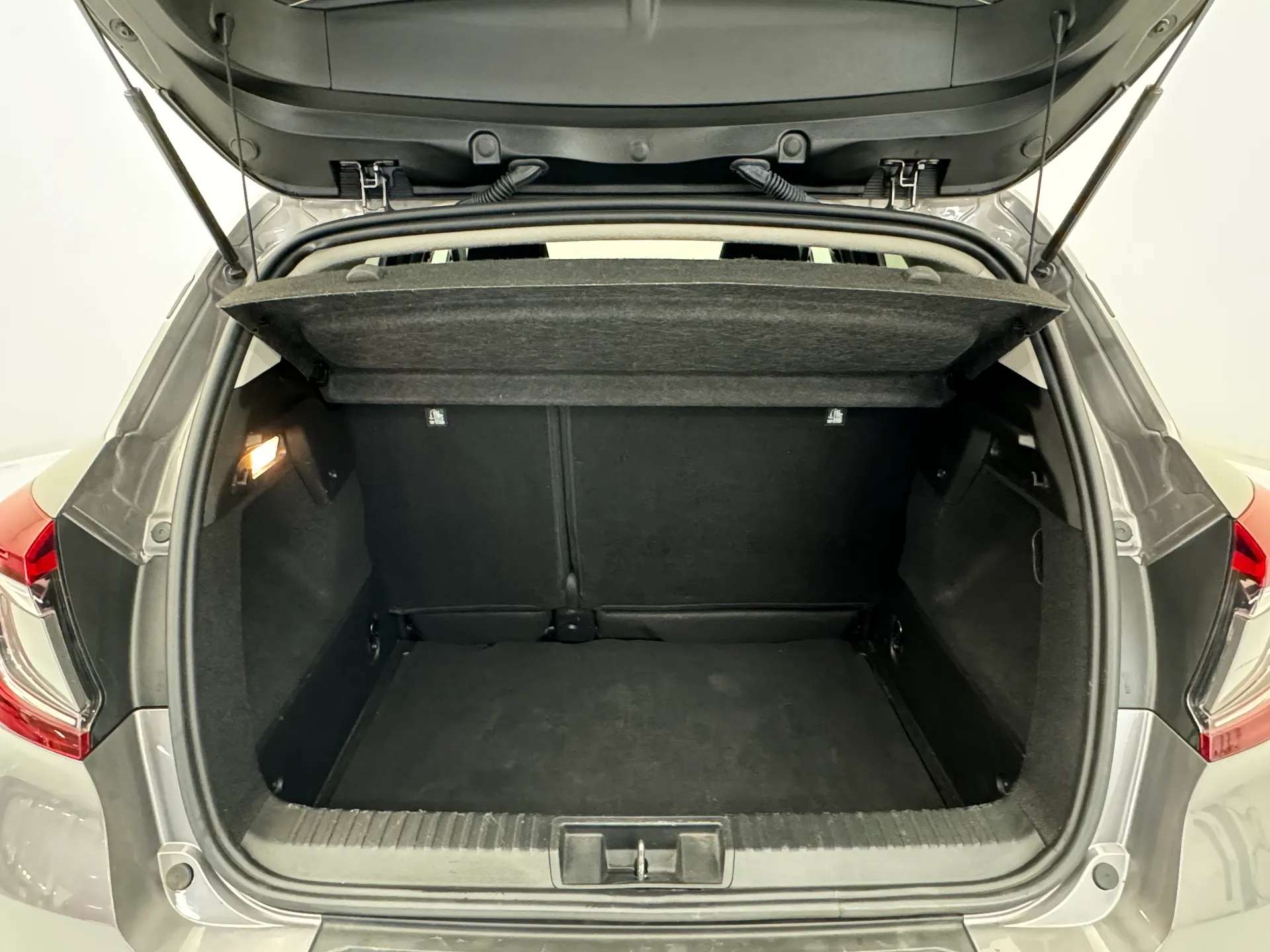 2022 RENAULT CAPTUR 2022 RENAULT CAPTUR