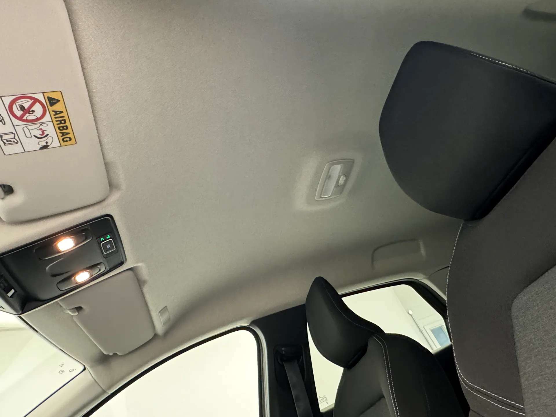 2022 RENAULT CAPTUR 2022 RENAULT CAPTUR