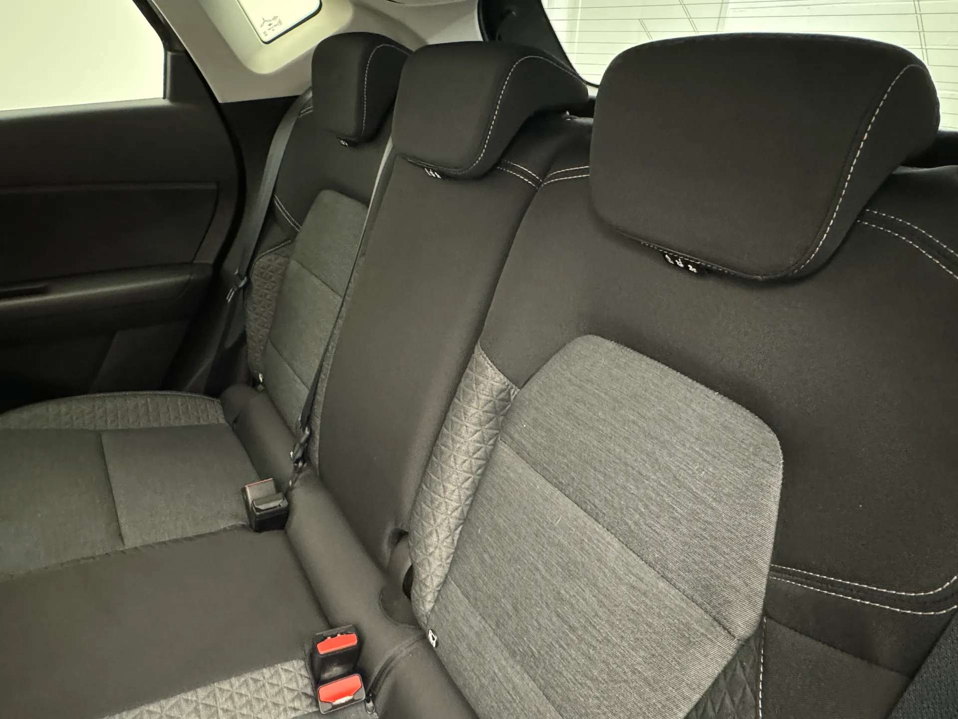 2022 RENAULT CAPTUR 2022 RENAULT CAPTUR