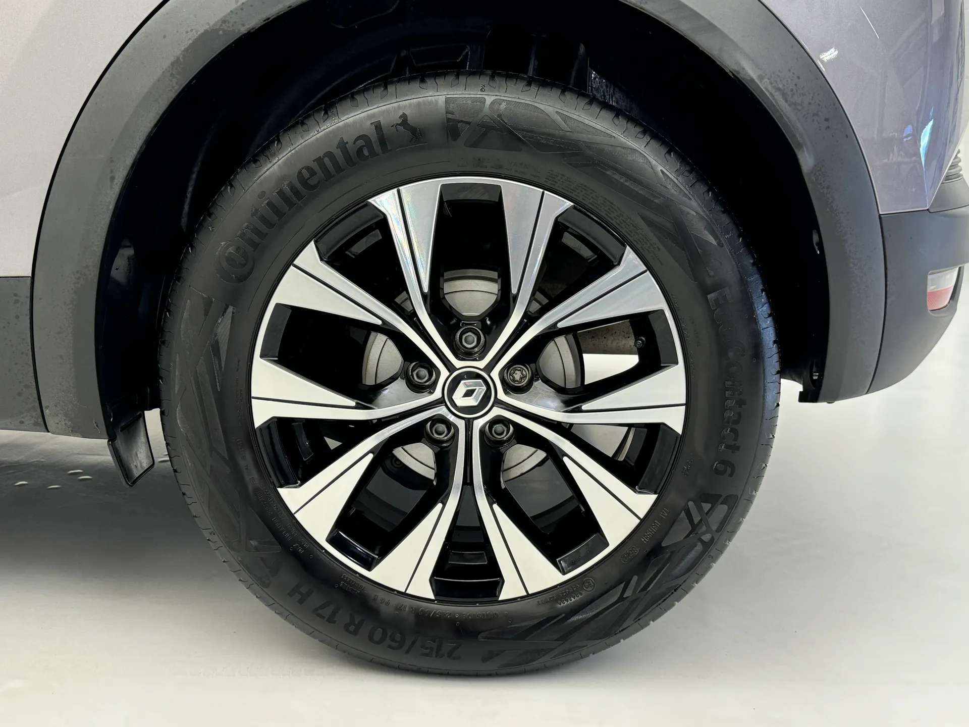 2022 RENAULT CAPTUR 2022 RENAULT CAPTUR