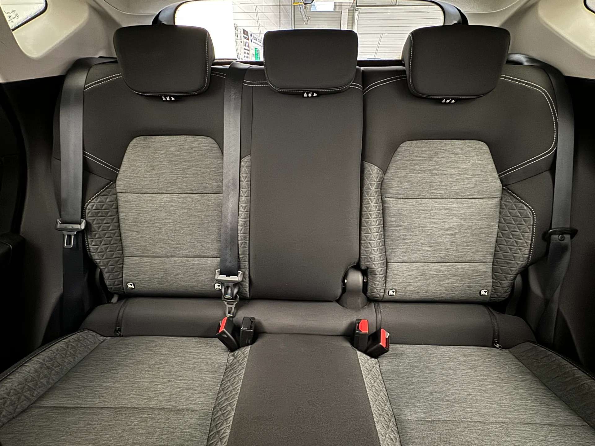 2022 RENAULT CAPTUR 2022 RENAULT CAPTUR