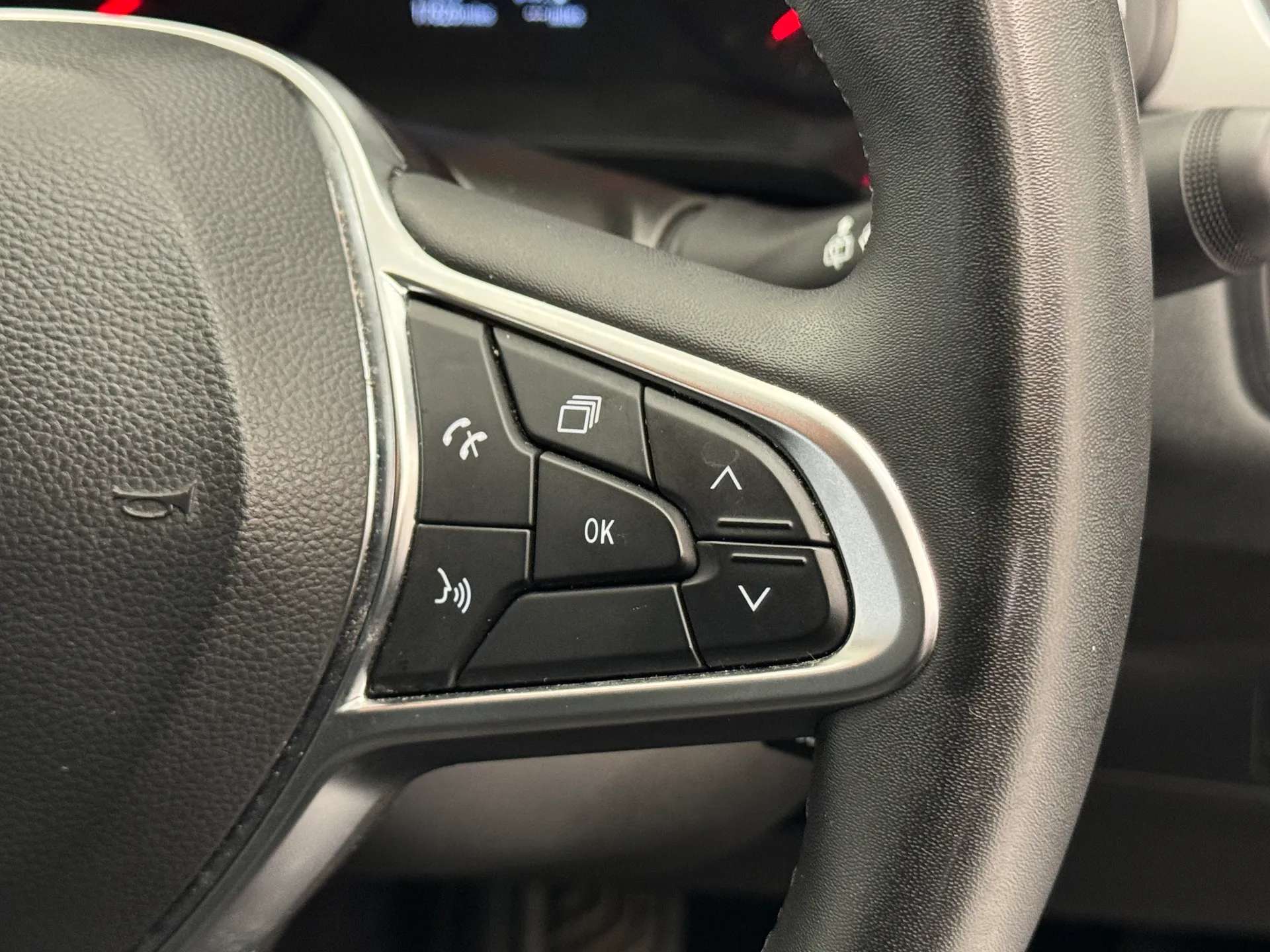 2022 RENAULT CAPTUR 2022 RENAULT CAPTUR