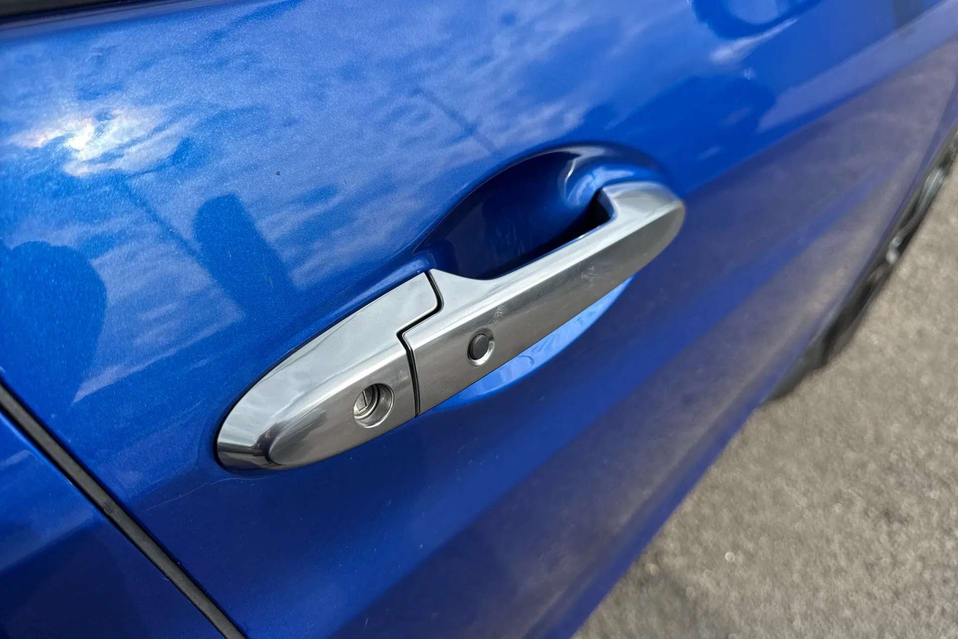 2019 HONDA HR-V 2019 HONDA HR-V