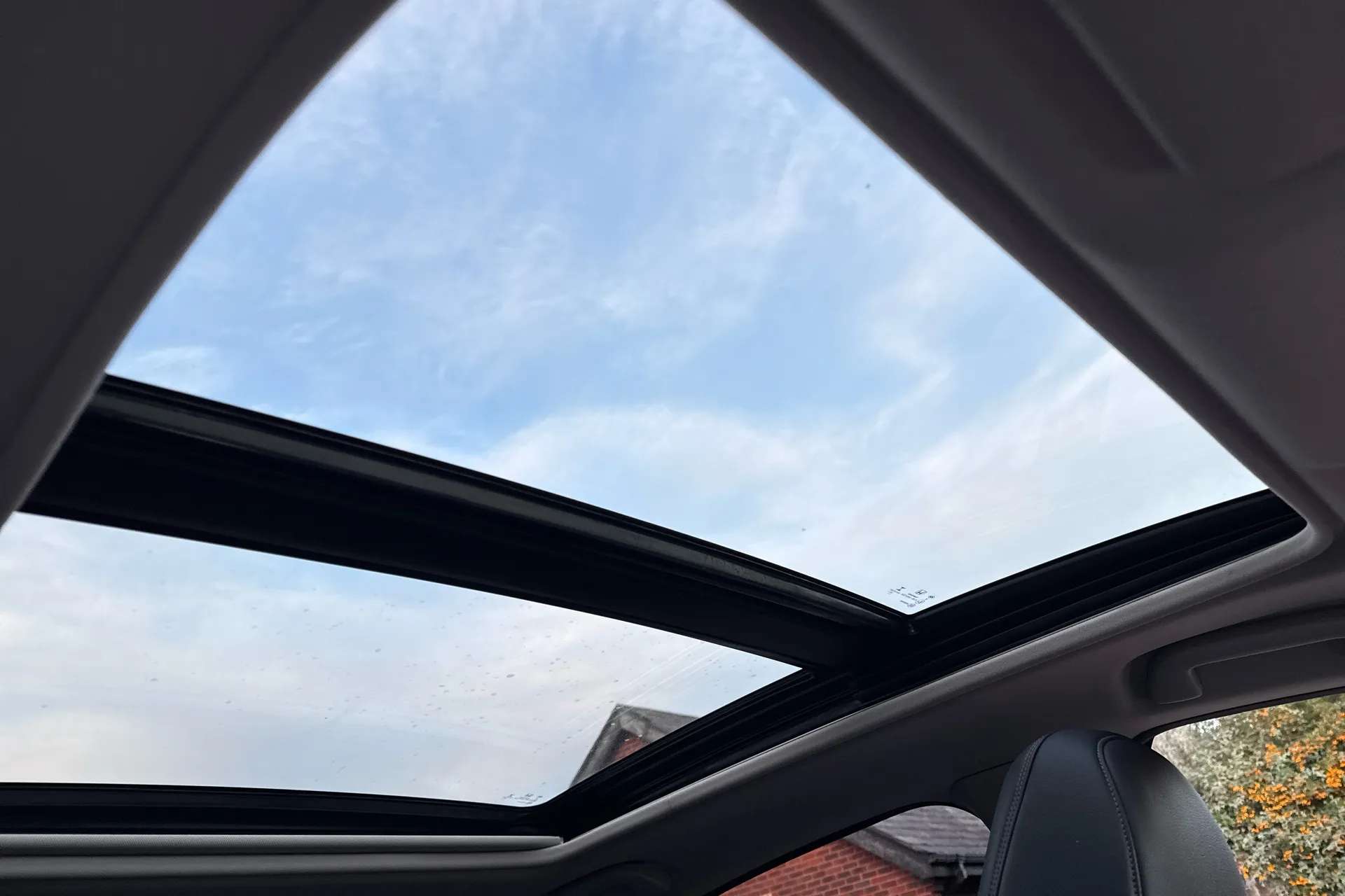 2020 HONDA HR-V 2020 HONDA HR-V