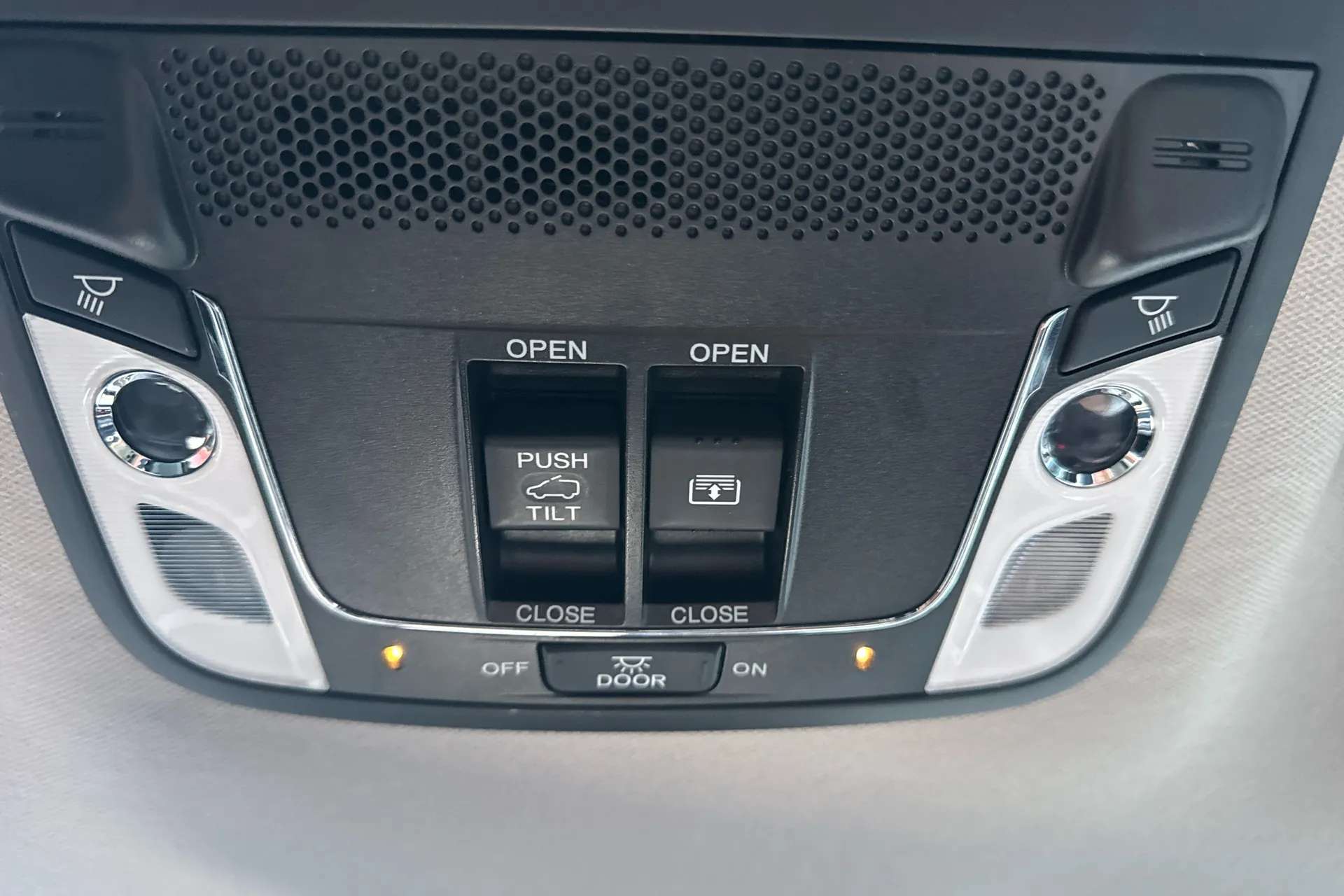 2020 HONDA HR-V 2020 HONDA HR-V