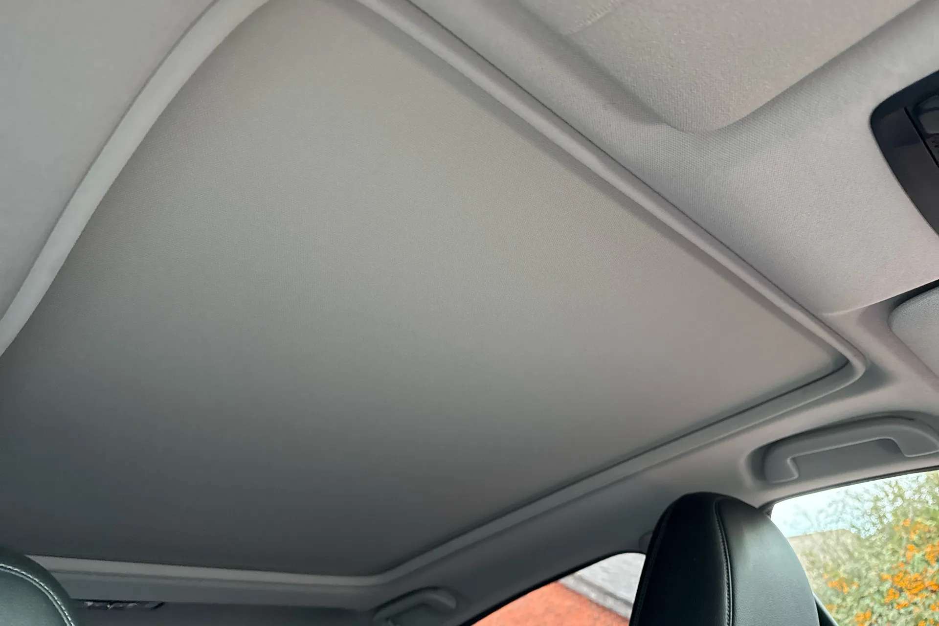 2020 HONDA HR-V 2020 HONDA HR-V