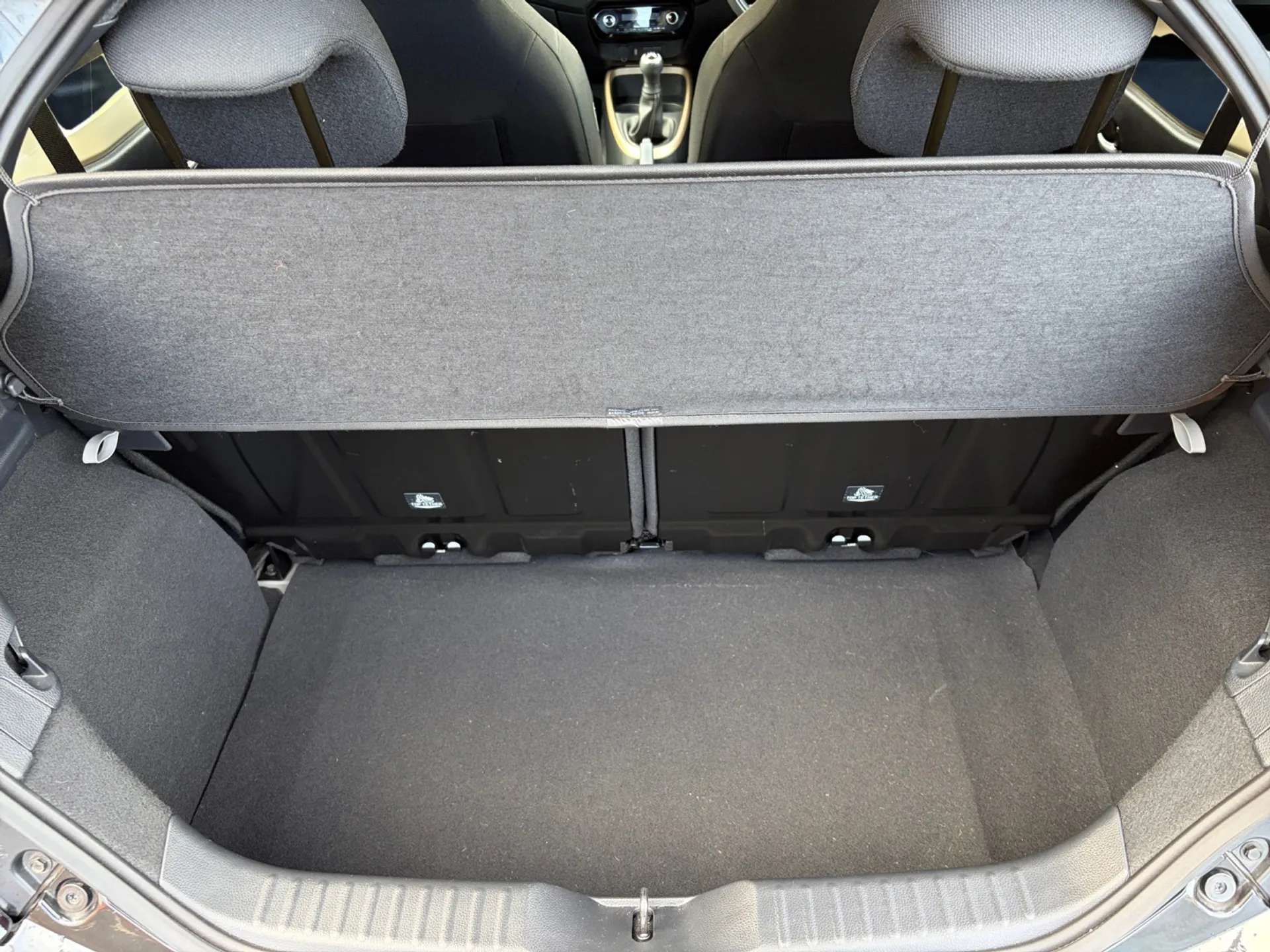 2023 TOYOTA AYGO X 2023 TOYOTA AYGO X