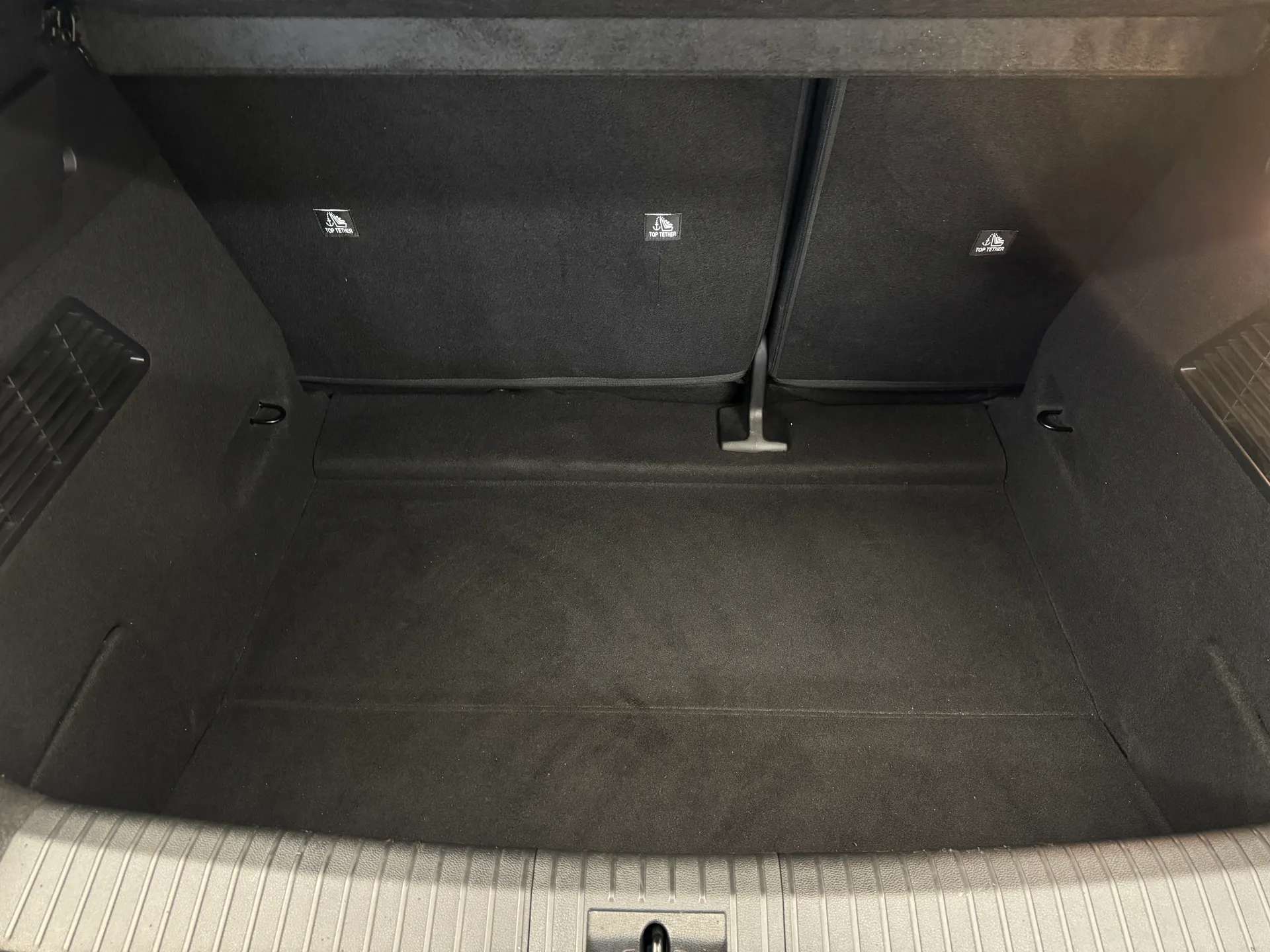 2023 RENAULT MEGANE E-TECH 2023 RENAULT MEGANE E-TECH