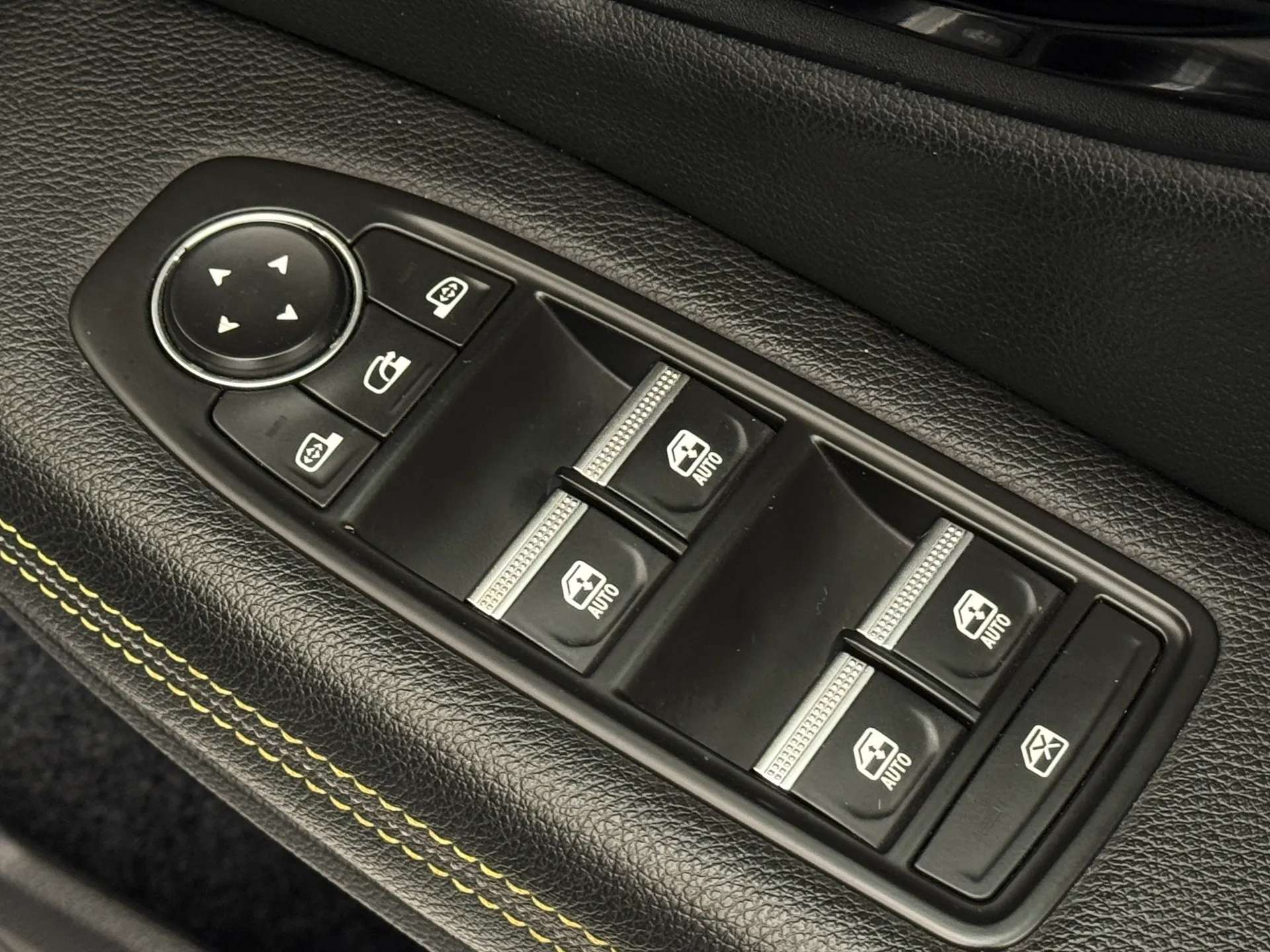 2023 RENAULT MEGANE E-TECH 2023 RENAULT MEGANE E-TECH