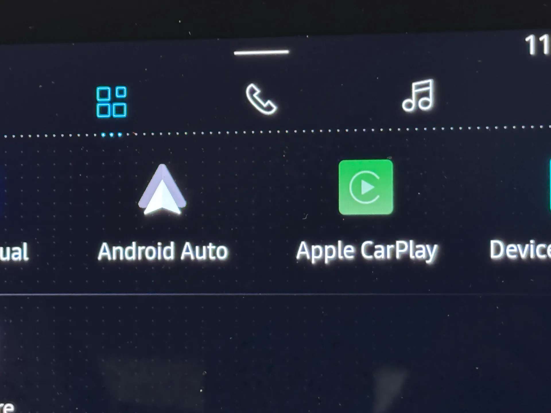 2023 RENAULT MEGANE E-TECH 2023 RENAULT MEGANE E-TECH