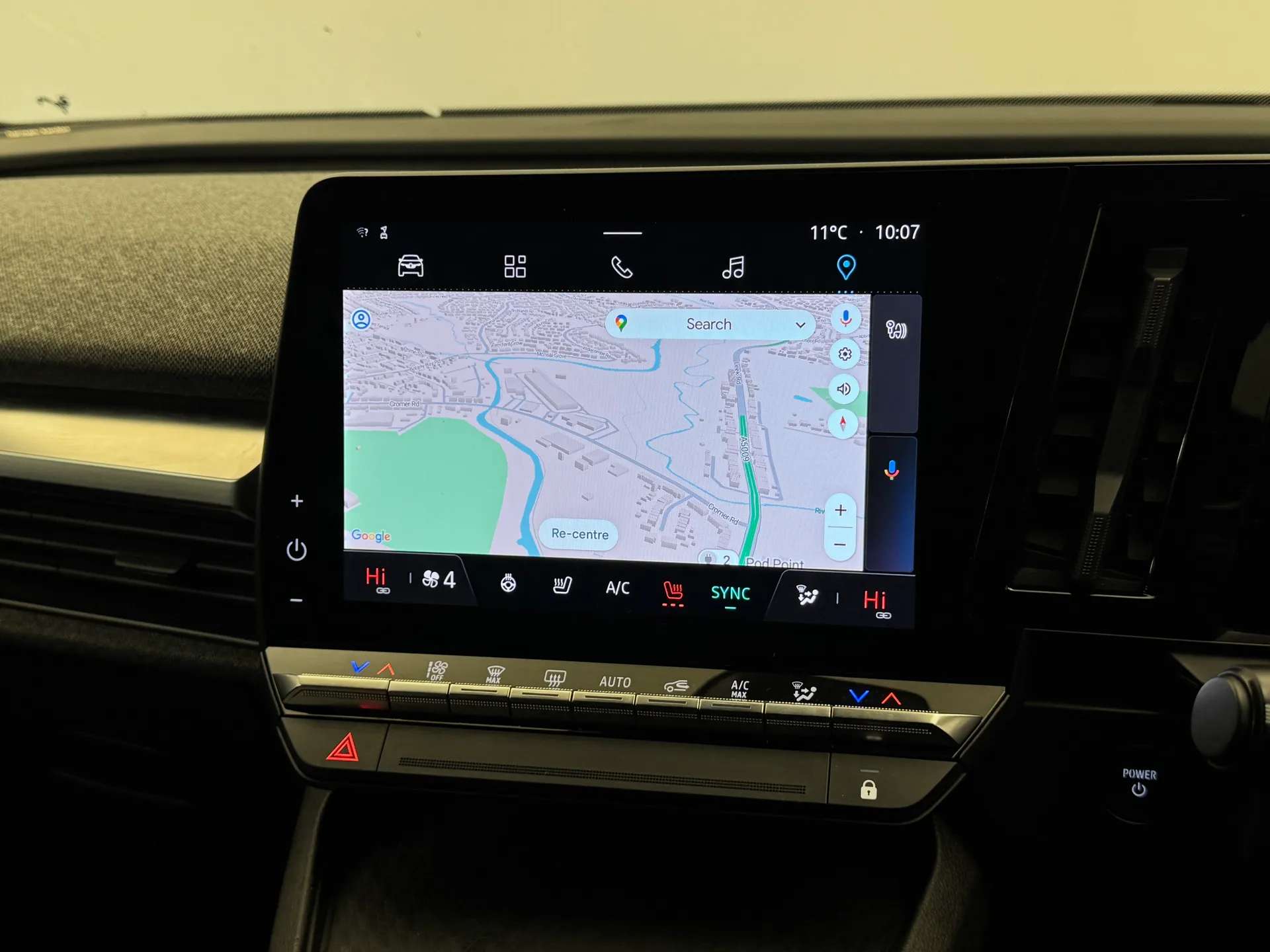 2023 RENAULT MEGANE E-TECH 2023 RENAULT MEGANE E-TECH