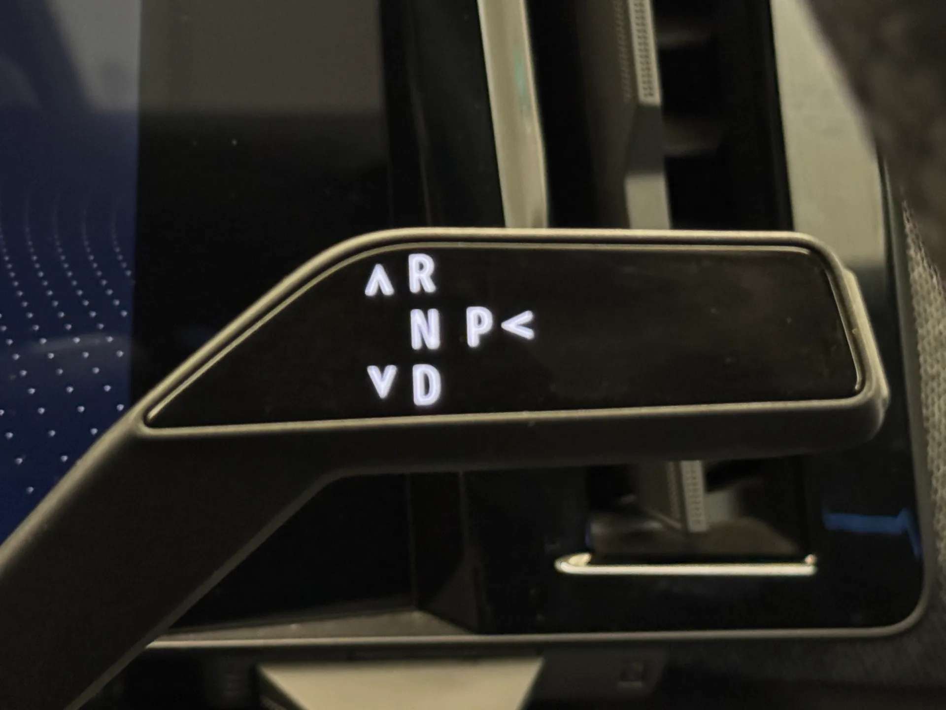 2023 RENAULT MEGANE E-TECH 2023 RENAULT MEGANE E-TECH