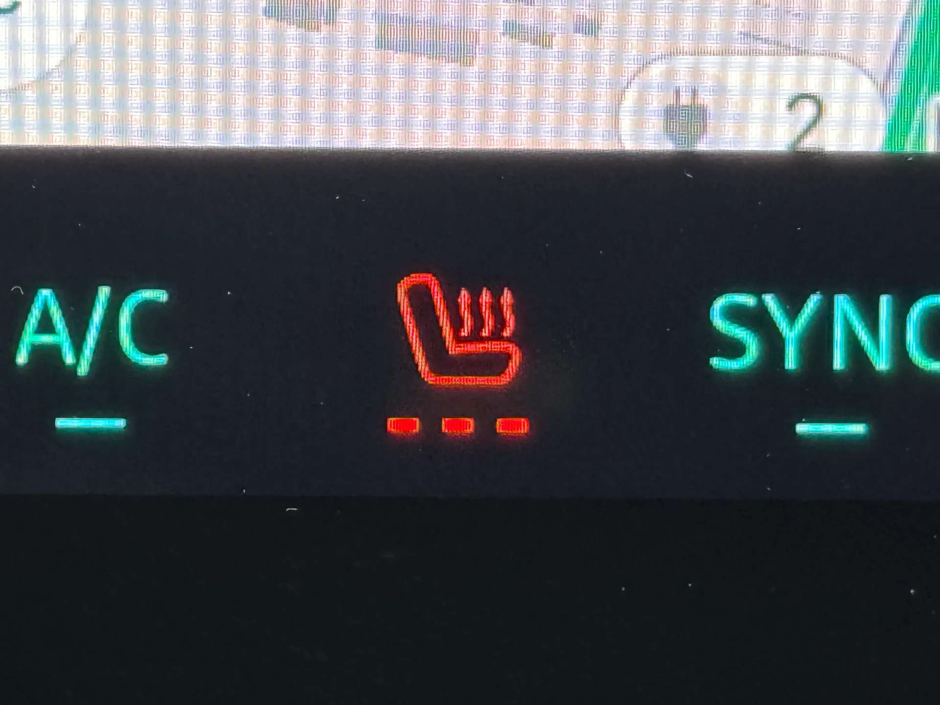 2023 RENAULT MEGANE E-TECH 2023 RENAULT MEGANE E-TECH