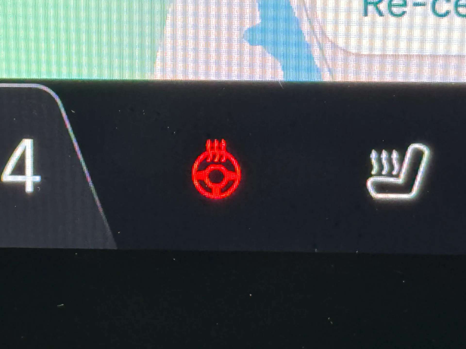 2023 RENAULT MEGANE E-TECH 2023 RENAULT MEGANE E-TECH