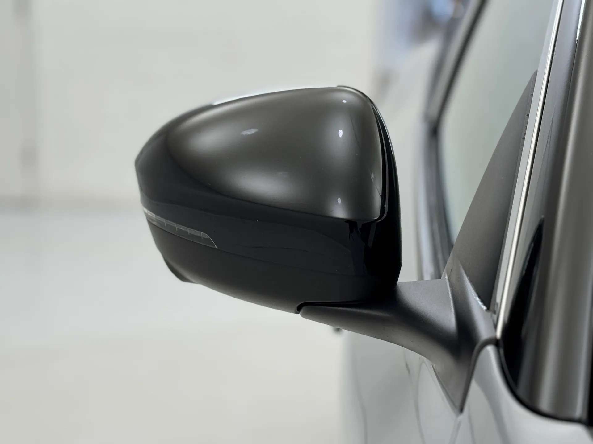 2023 RENAULT MEGANE E-TECH 2023 RENAULT MEGANE E-TECH