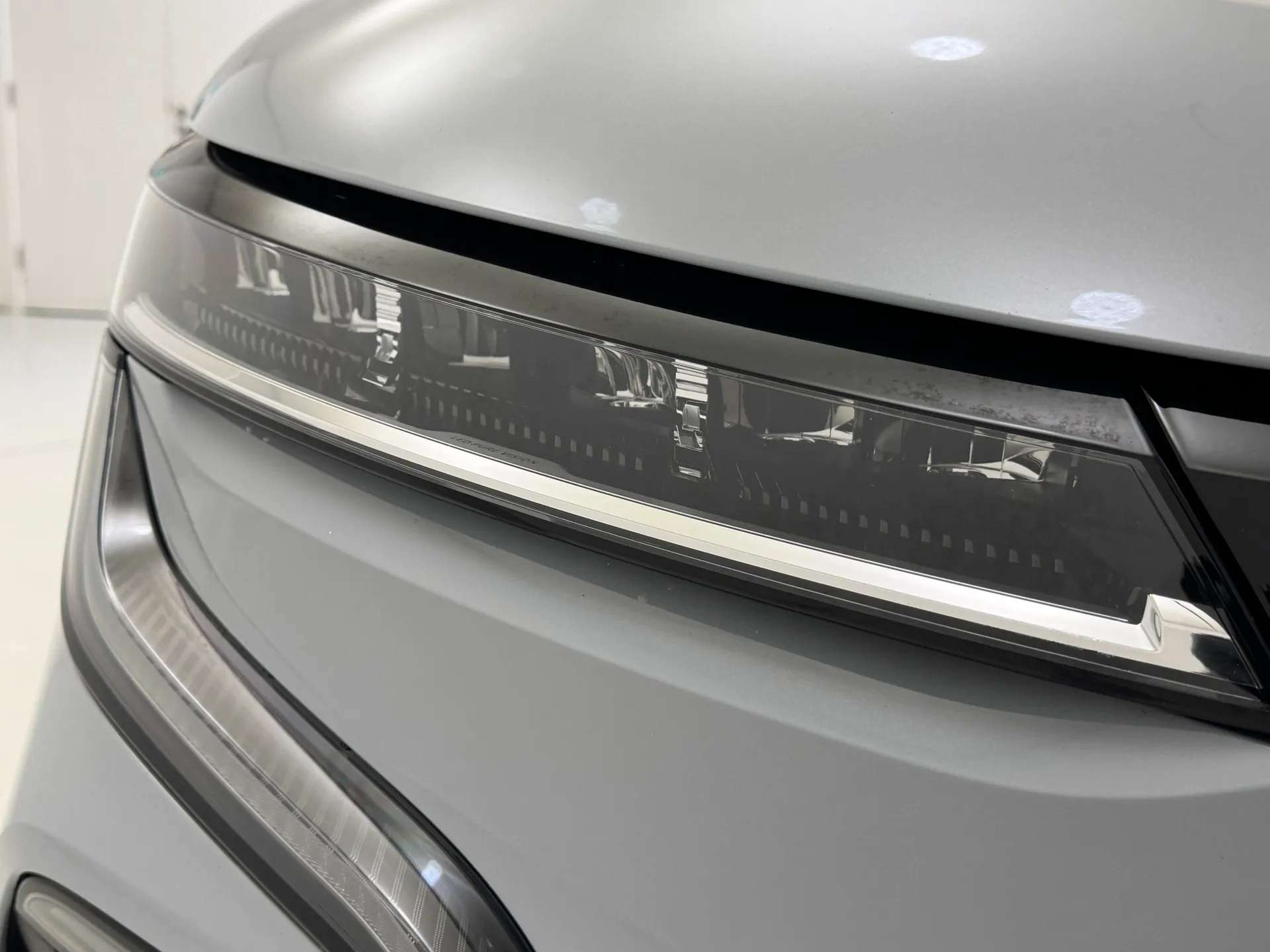 2023 RENAULT MEGANE E-TECH 2023 RENAULT MEGANE E-TECH