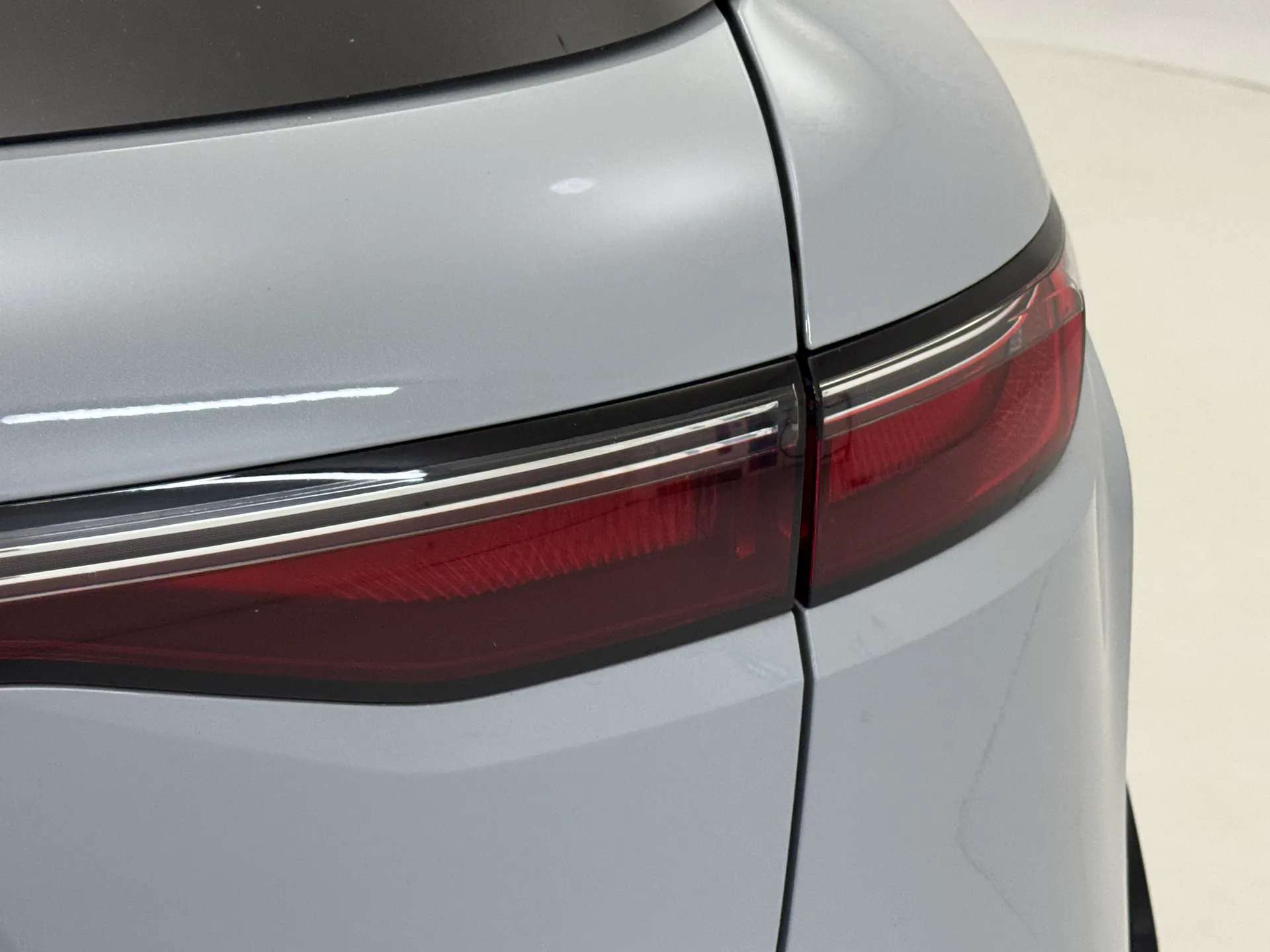 2023 RENAULT MEGANE E-TECH 2023 RENAULT MEGANE E-TECH