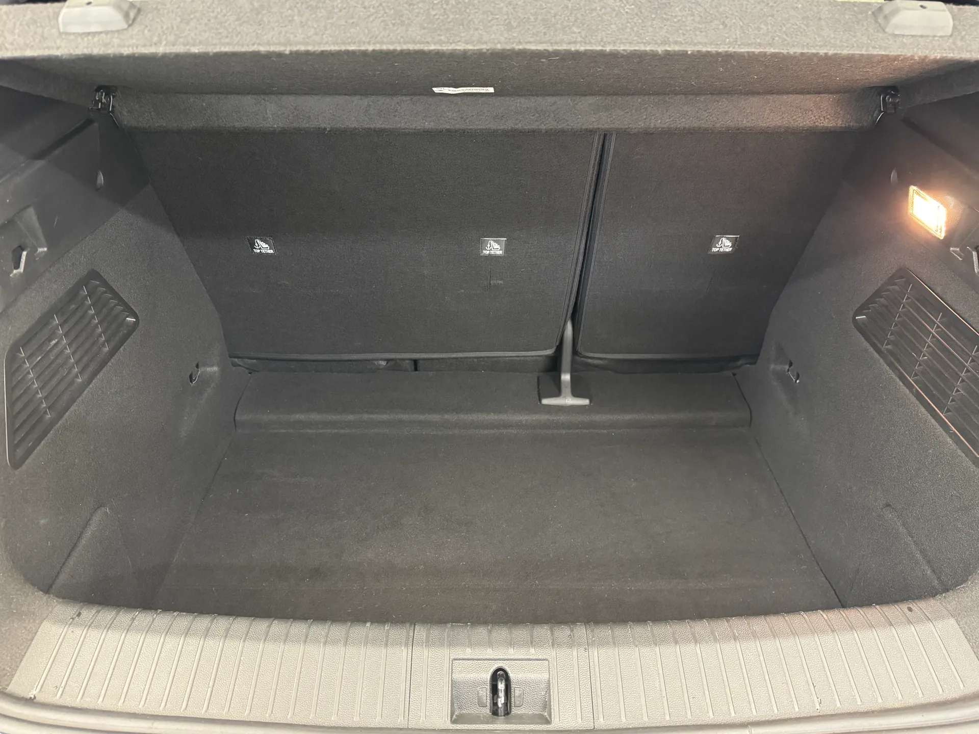 2022 RENAULT MEGANE E-TECH 2022 RENAULT MEGANE E-TECH