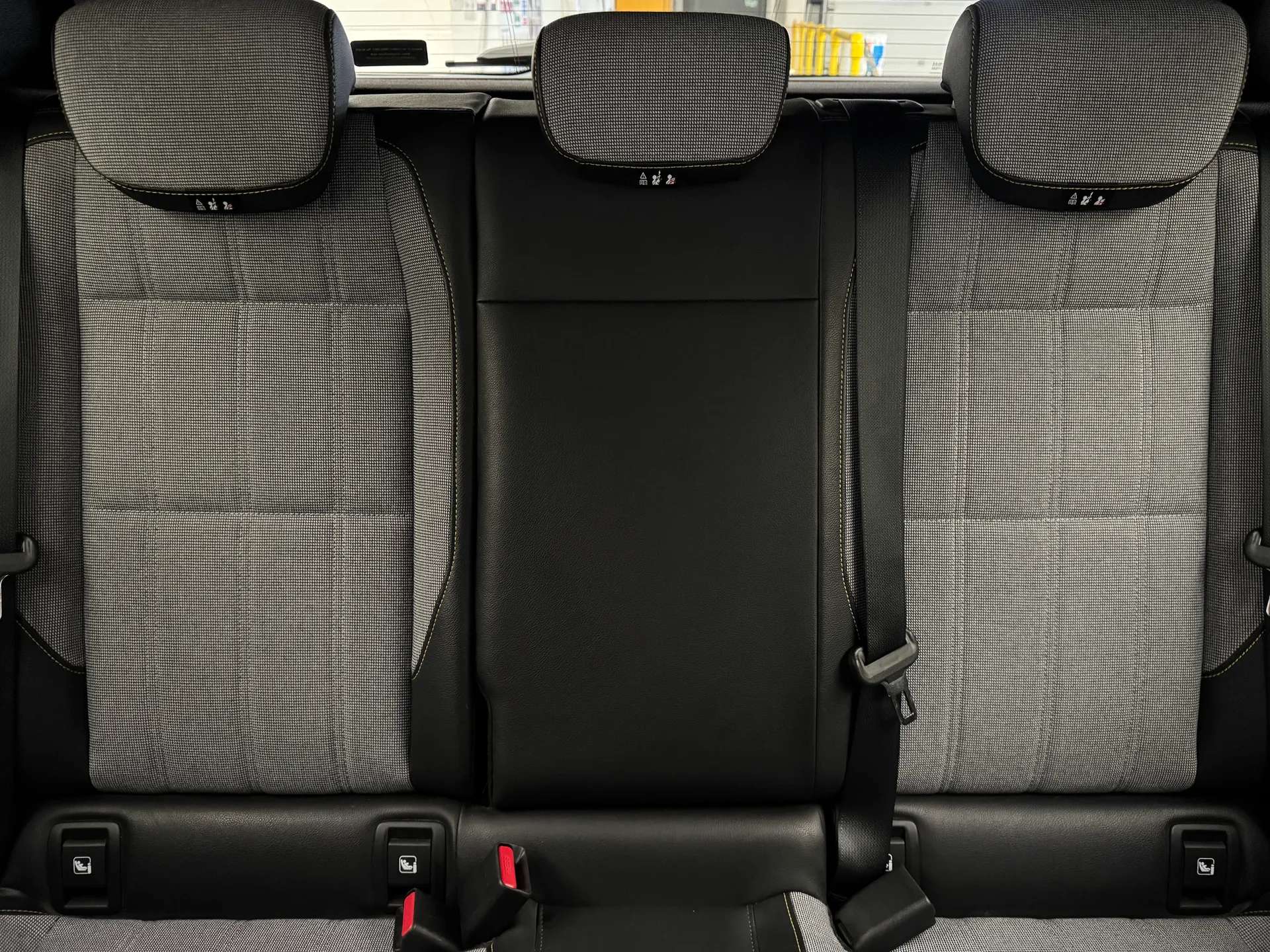 2022 RENAULT MEGANE E-TECH 2022 RENAULT MEGANE E-TECH