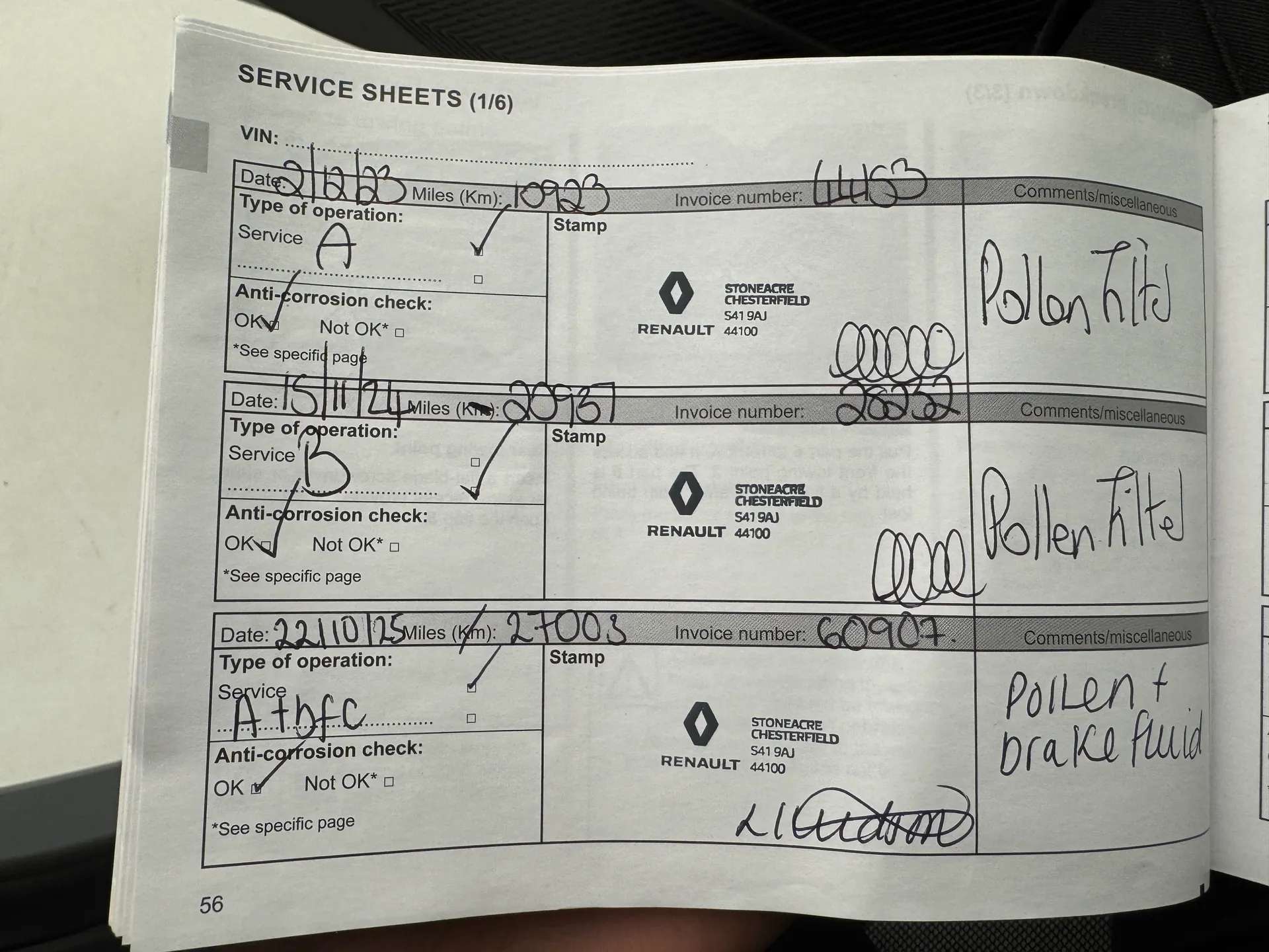 2022 RENAULT MEGANE E-TECH 2022 RENAULT MEGANE E-TECH