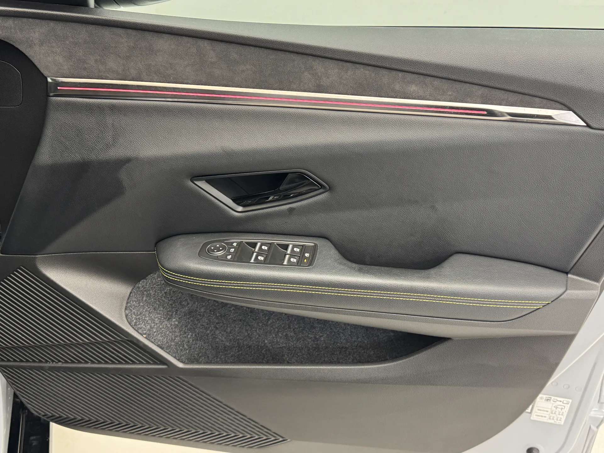 2022 RENAULT MEGANE E-TECH 2022 RENAULT MEGANE E-TECH