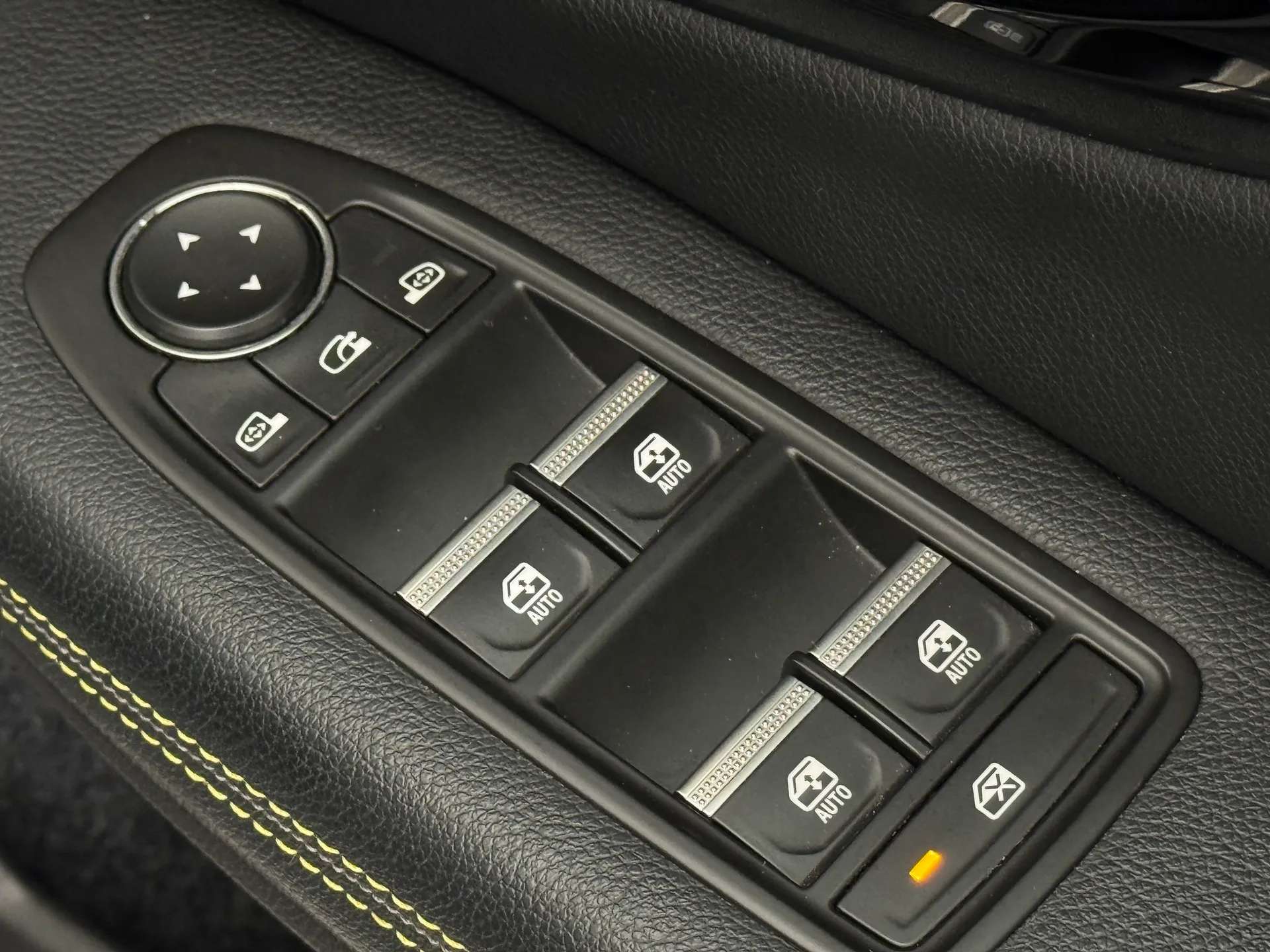 2022 RENAULT MEGANE E-TECH 2022 RENAULT MEGANE E-TECH