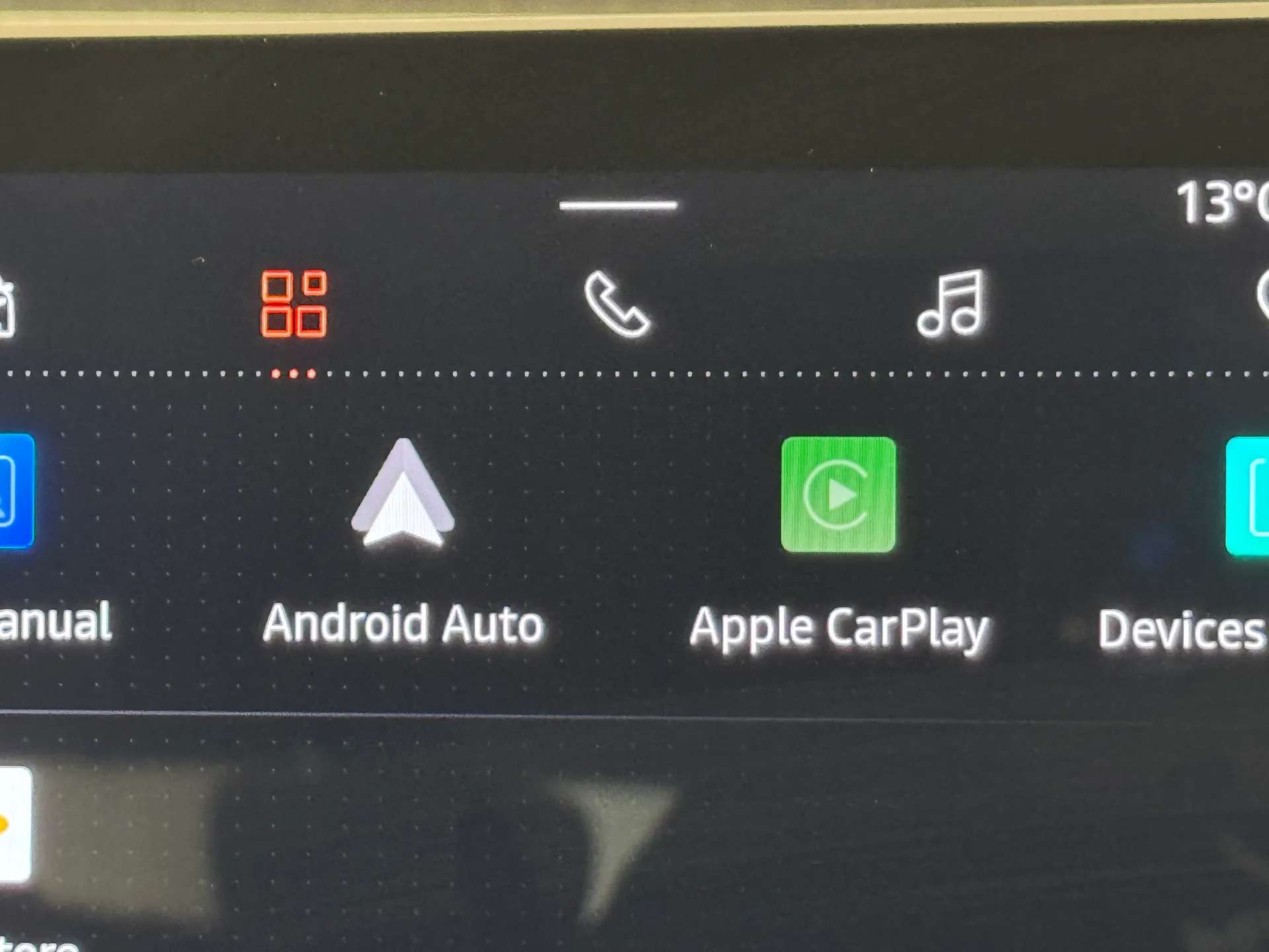 2022 RENAULT MEGANE E-TECH 2022 RENAULT MEGANE E-TECH