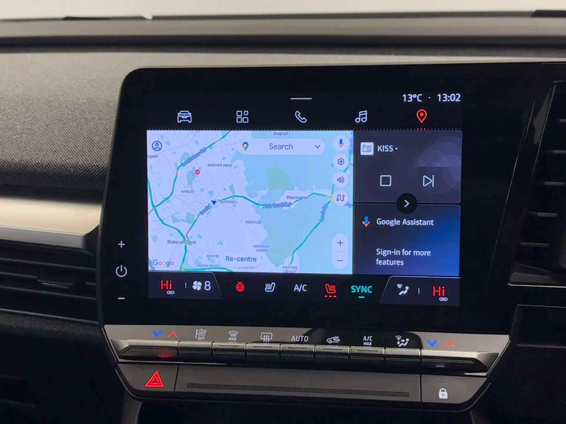 2022 RENAULT MEGANE E-TECH 2022 RENAULT MEGANE E-TECH