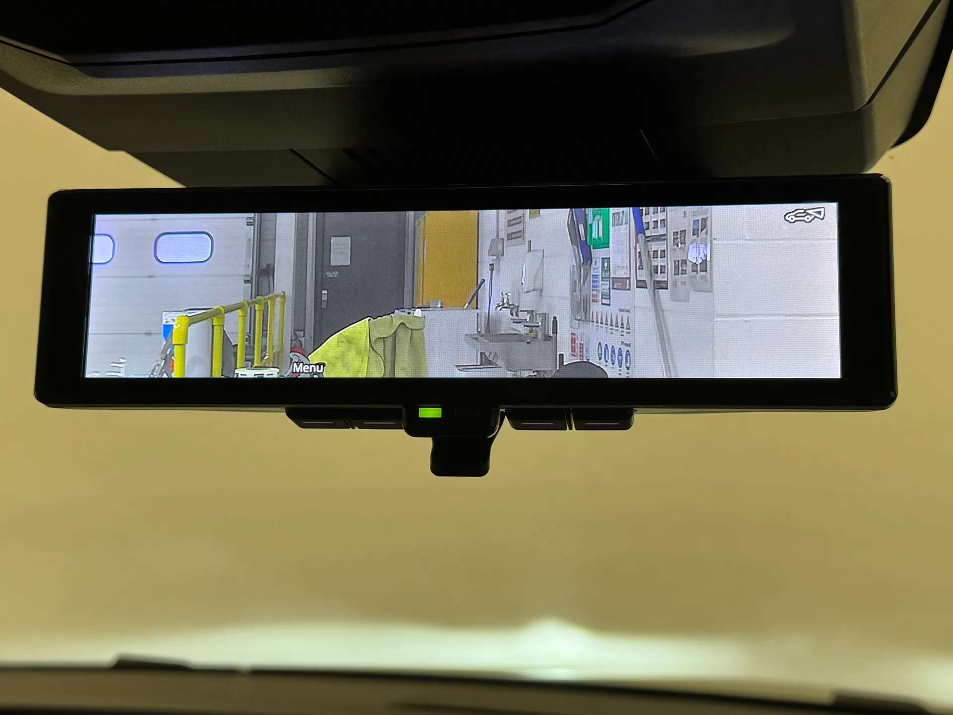 2022 RENAULT MEGANE E-TECH 2022 RENAULT MEGANE E-TECH