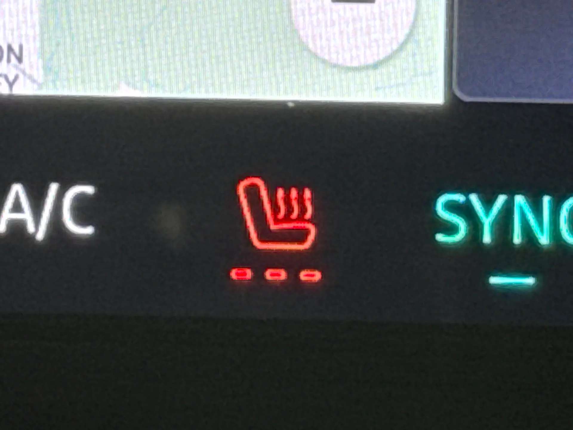 2022 RENAULT MEGANE E-TECH 2022 RENAULT MEGANE E-TECH